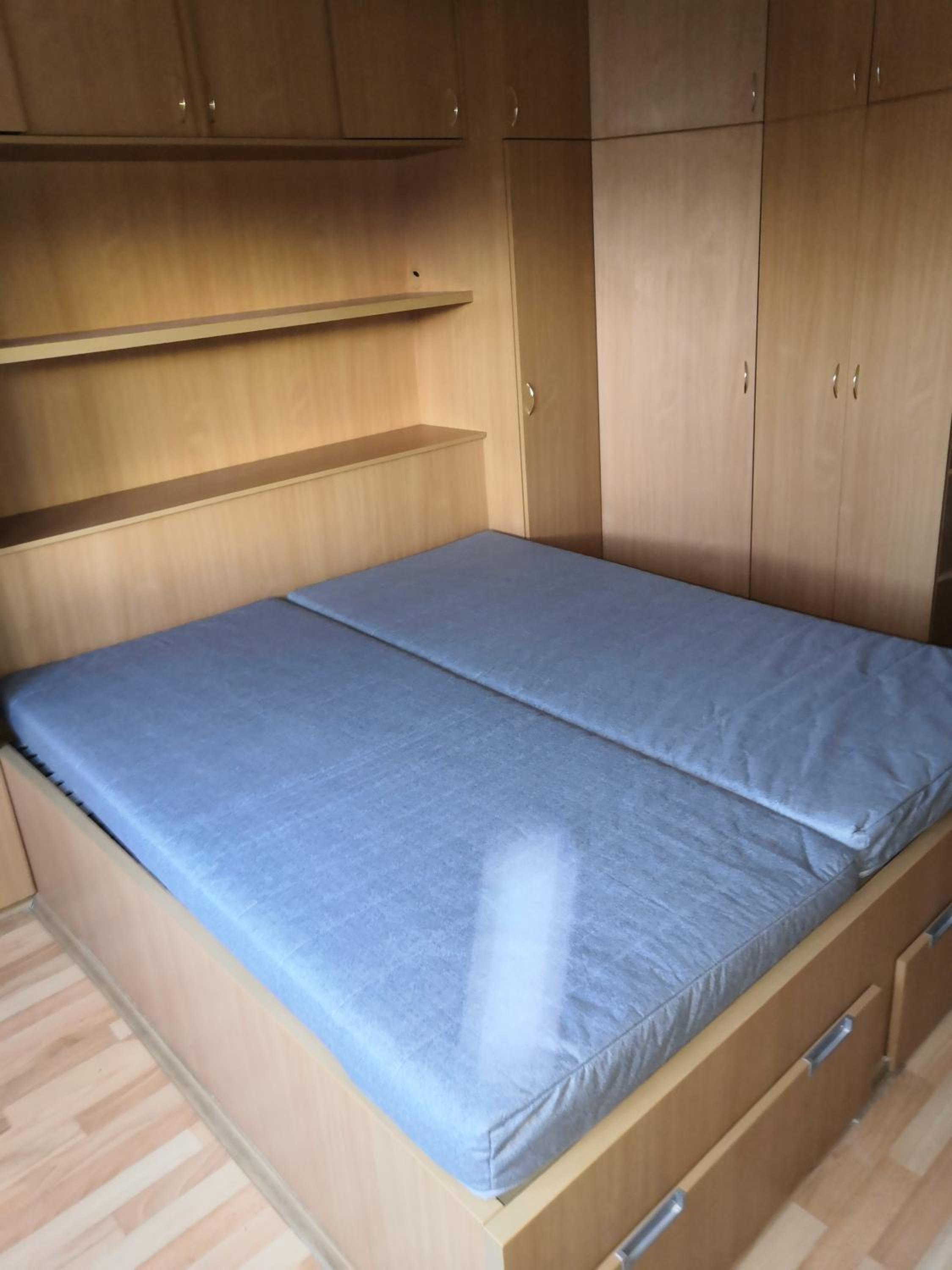 Apartman Zlatá-Éra