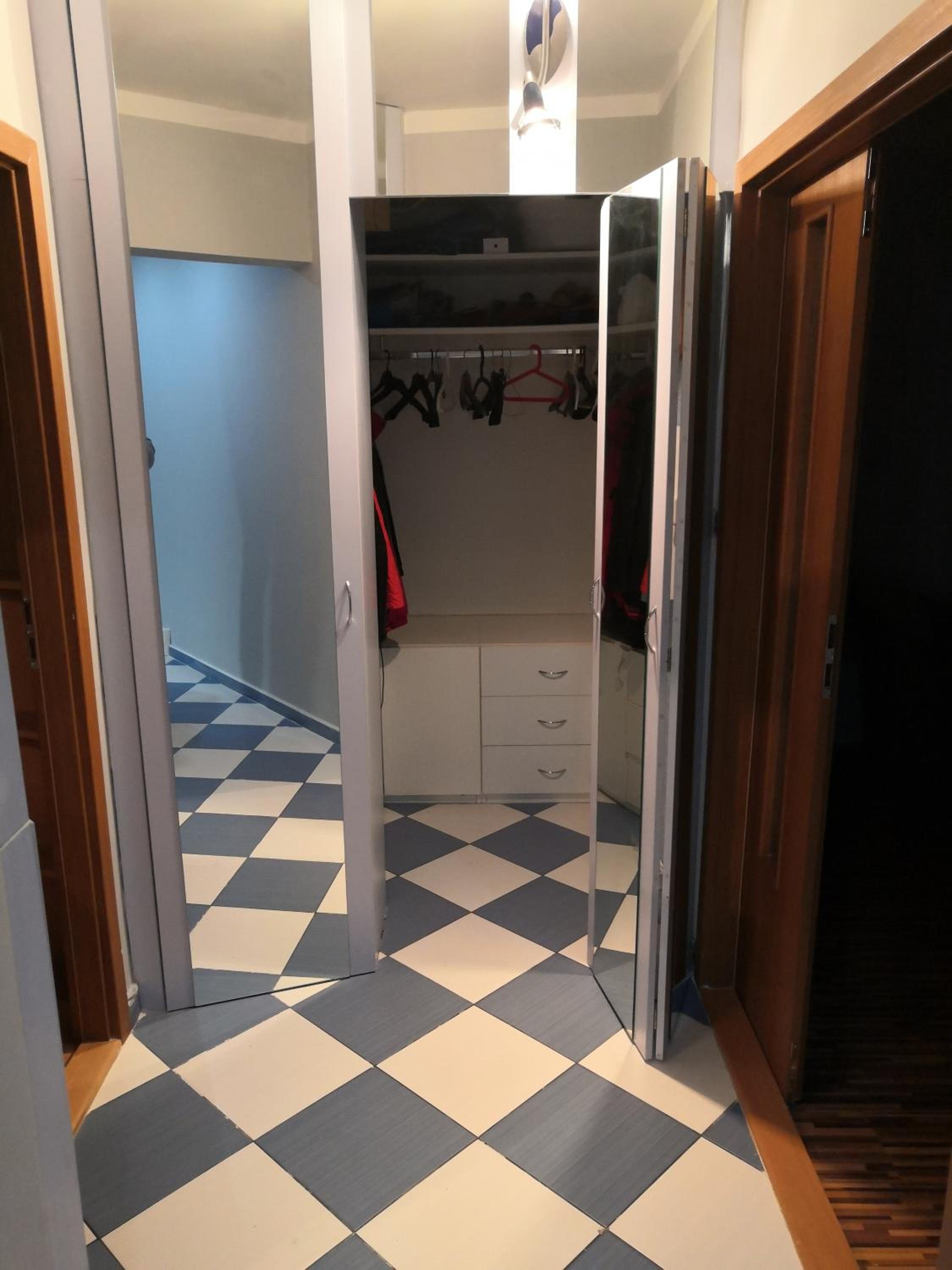 Apartman Zlatá-Éra