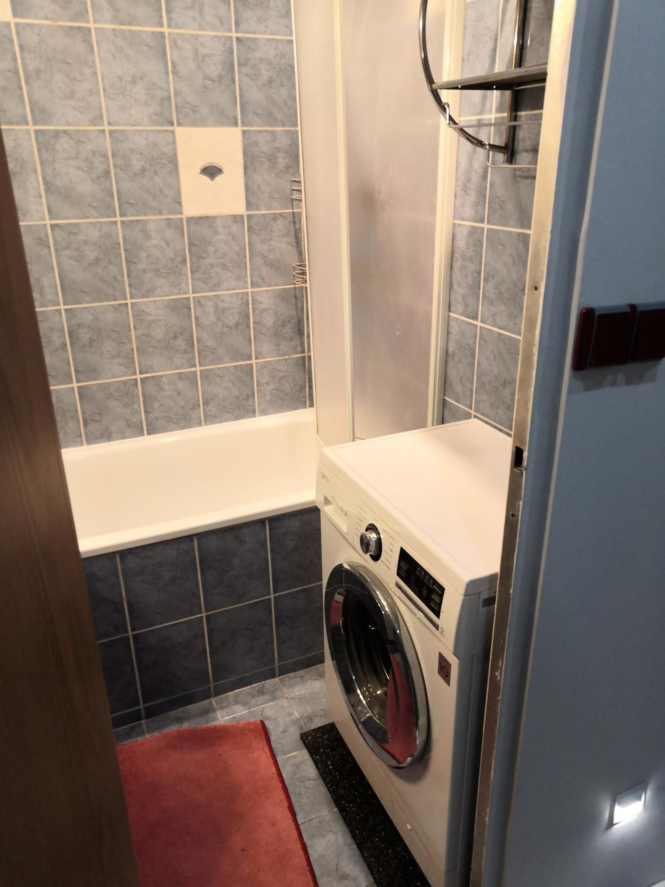 Apartman Zlatá-Éra