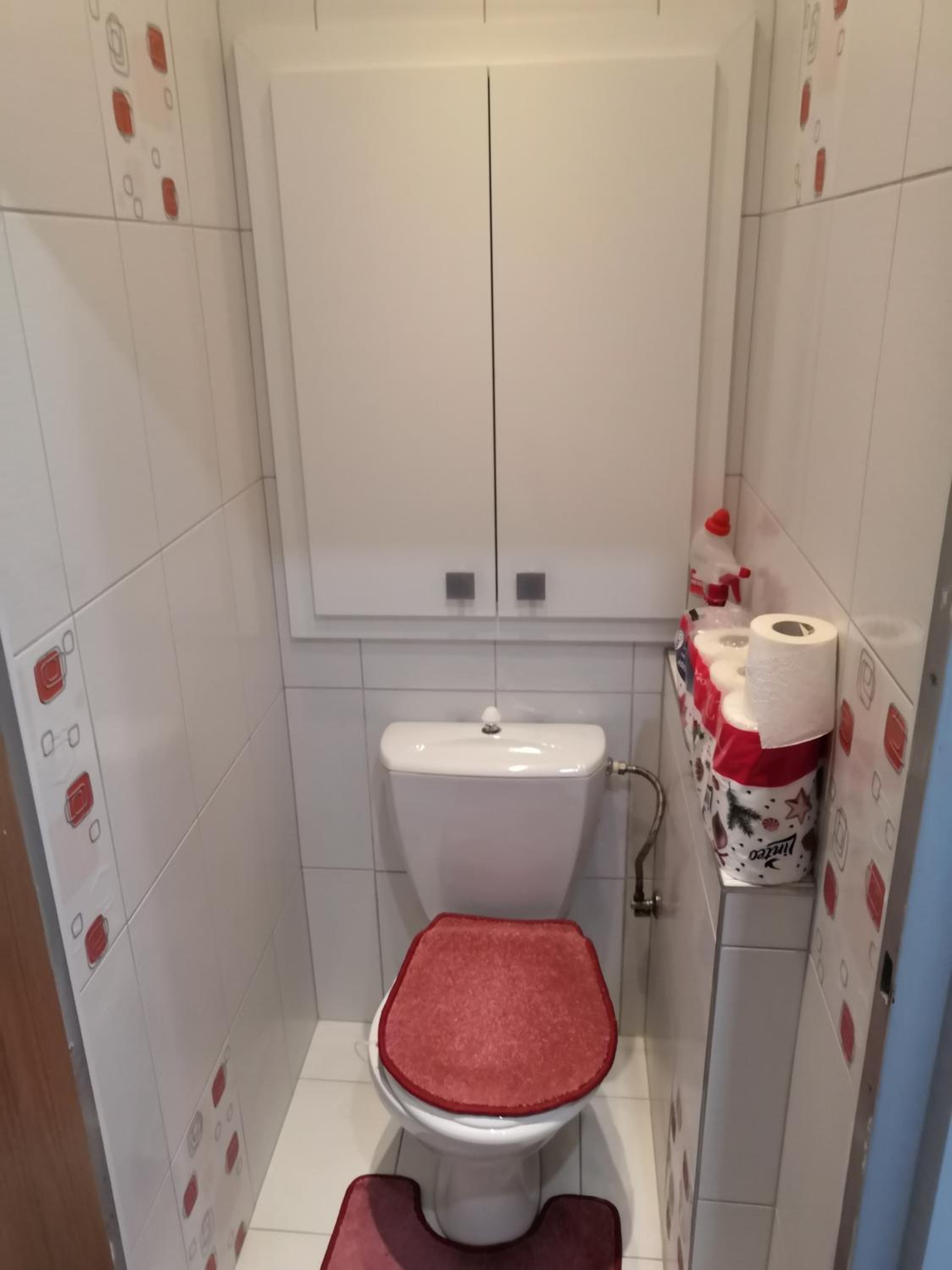 Apartman Zlatá-Éra
