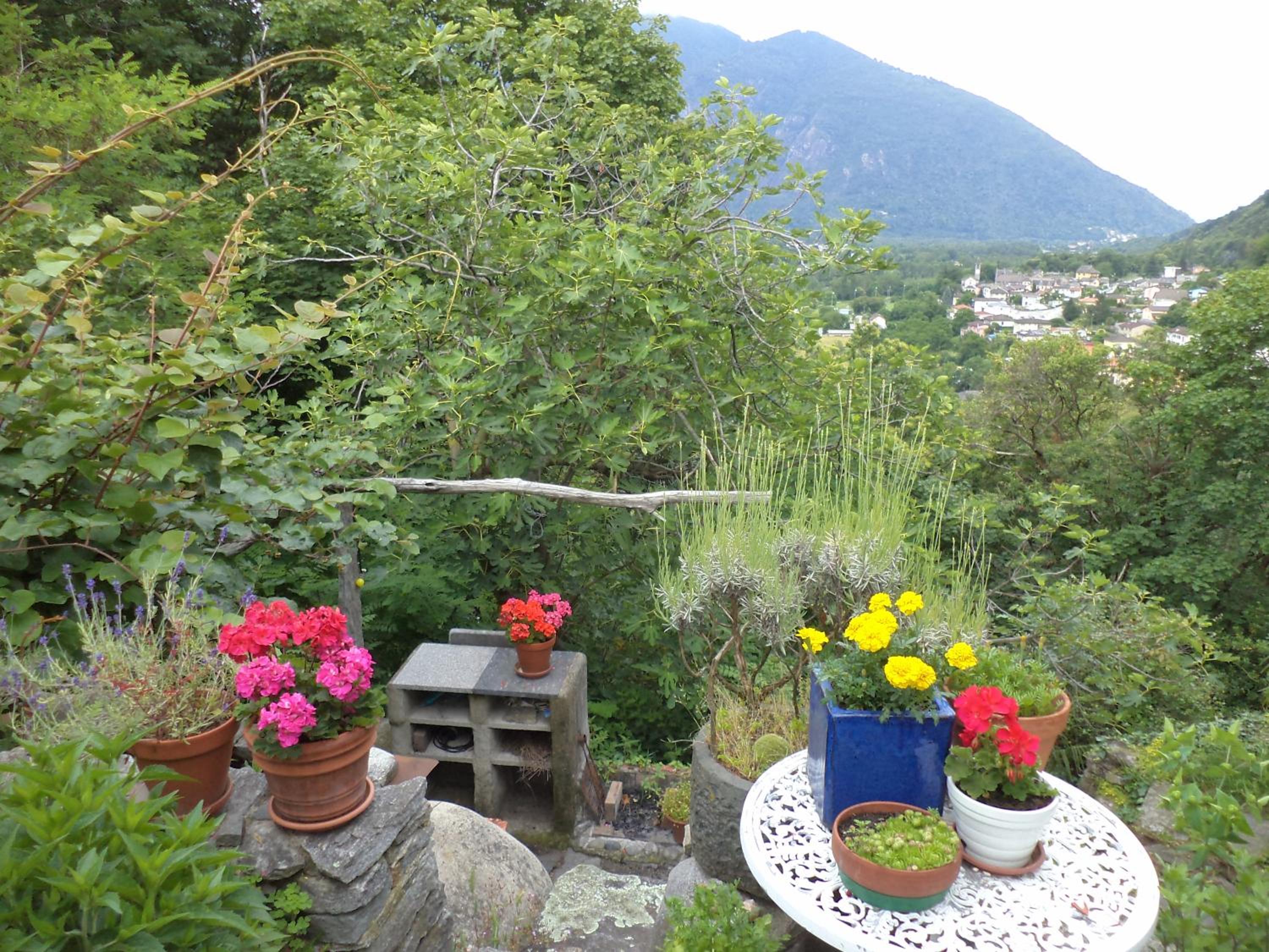 B&B Casa Codega