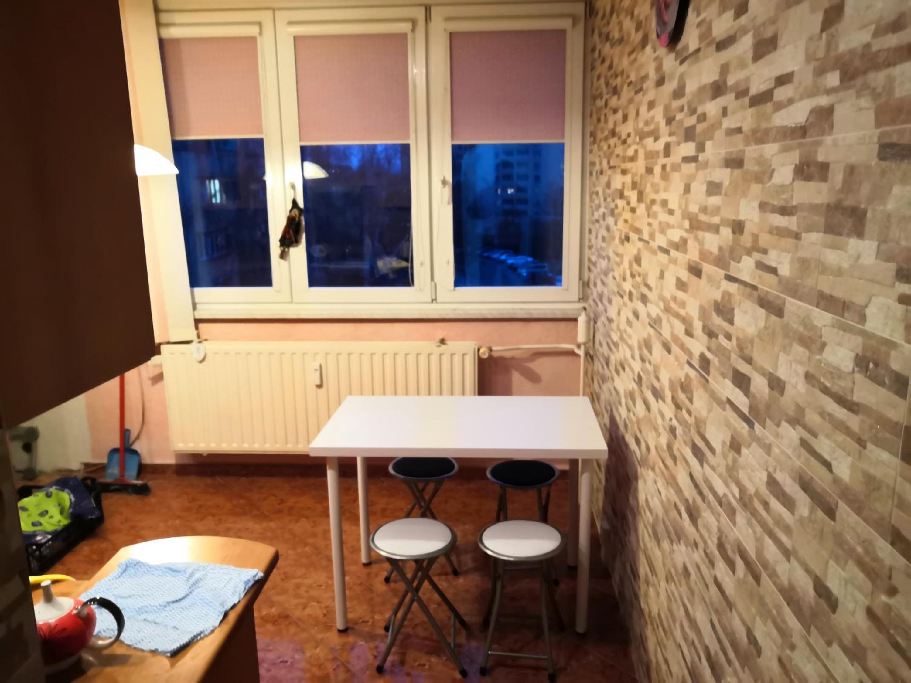 Apartman Zlatá-Éra