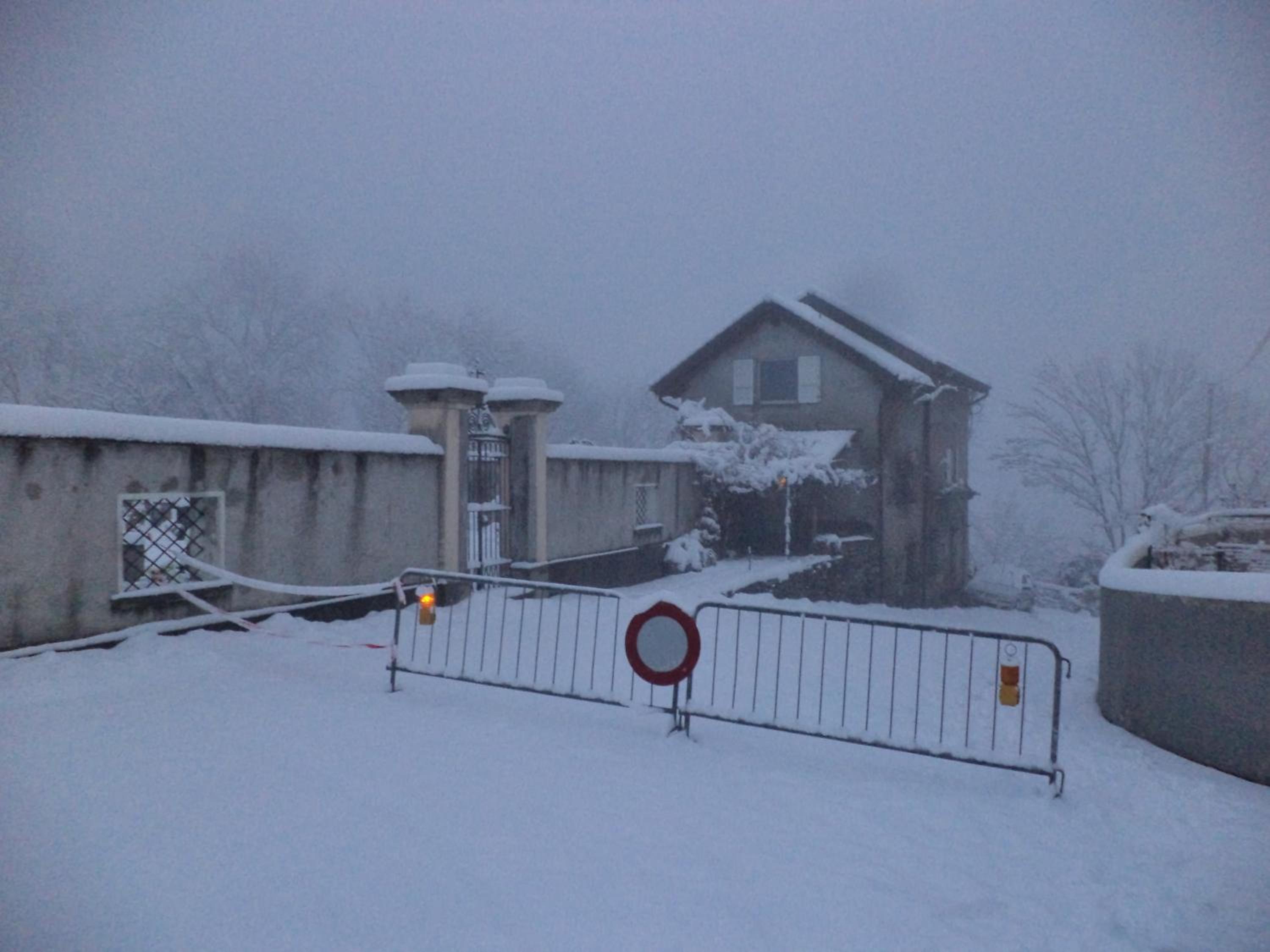 B&B Casa Codega