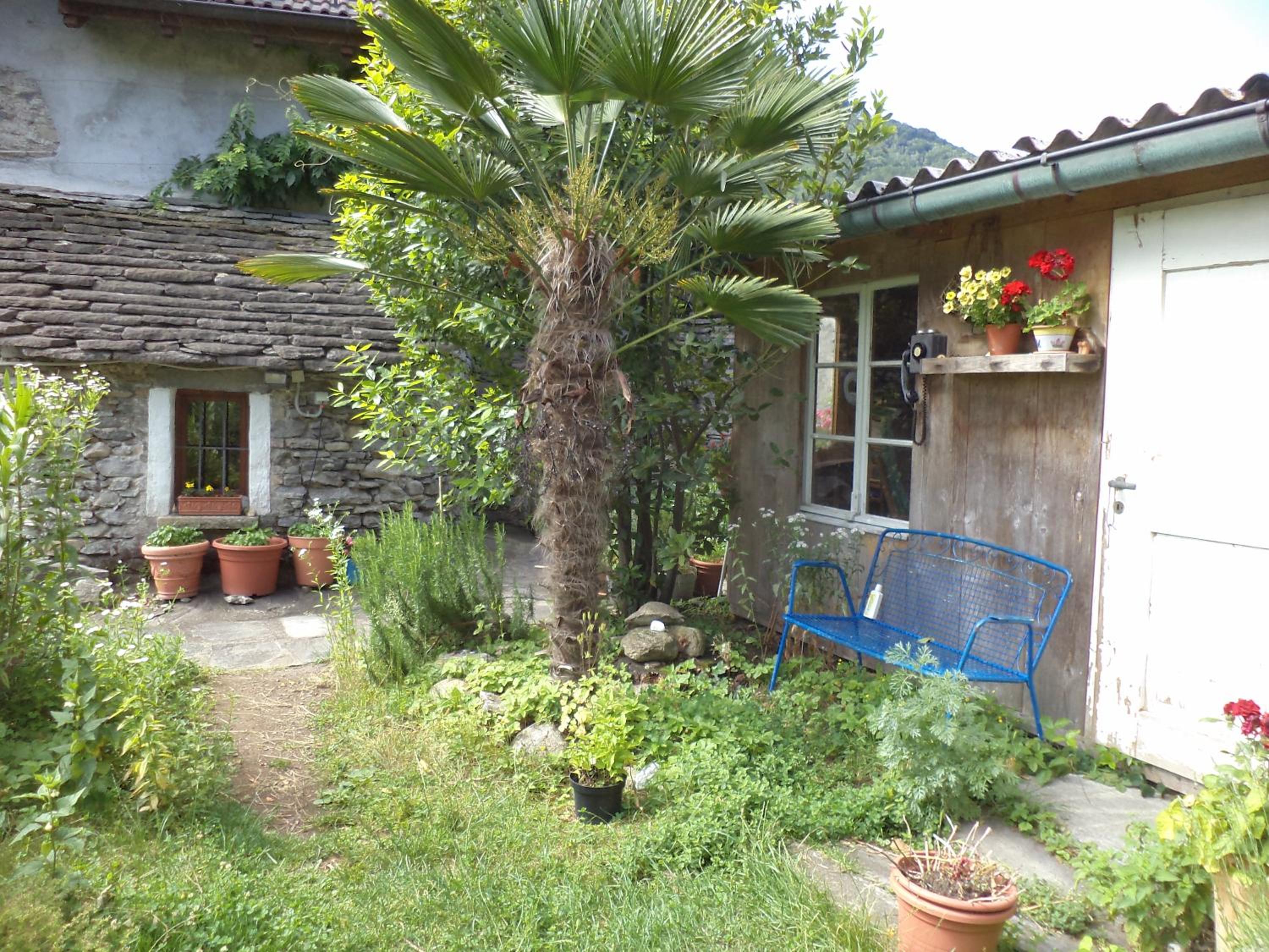 B&B Casa Codega