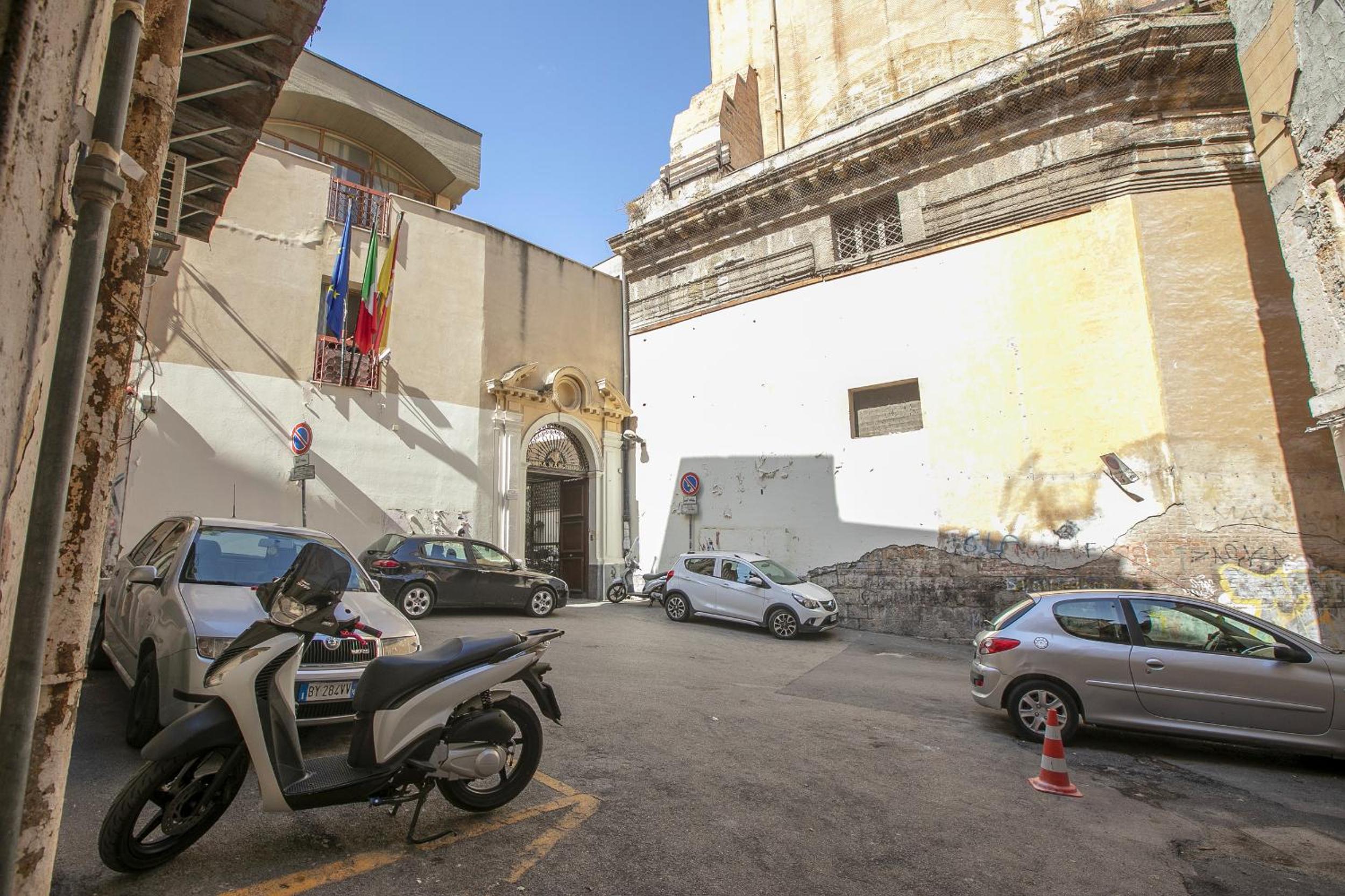 Storie di Palermo photo 5