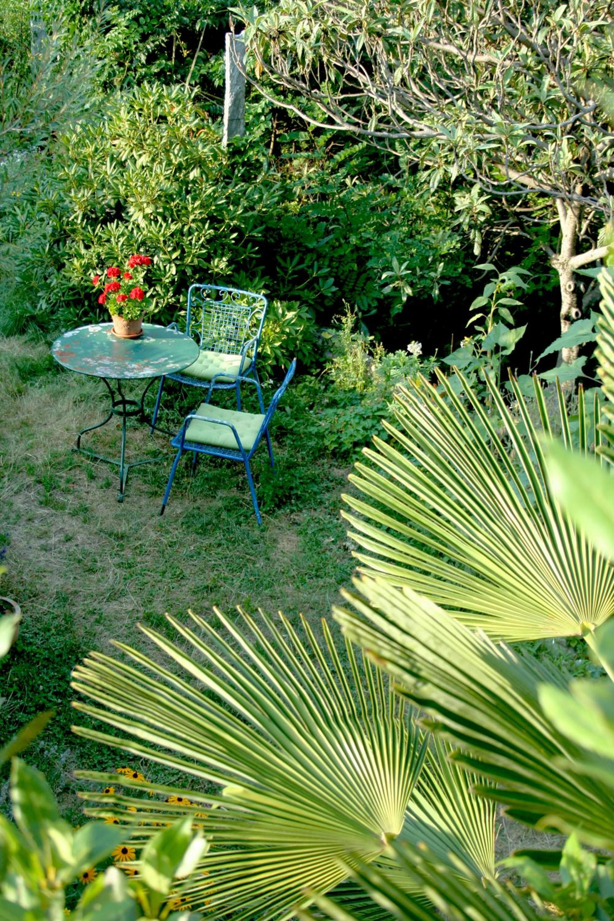 B&B Casa Codega