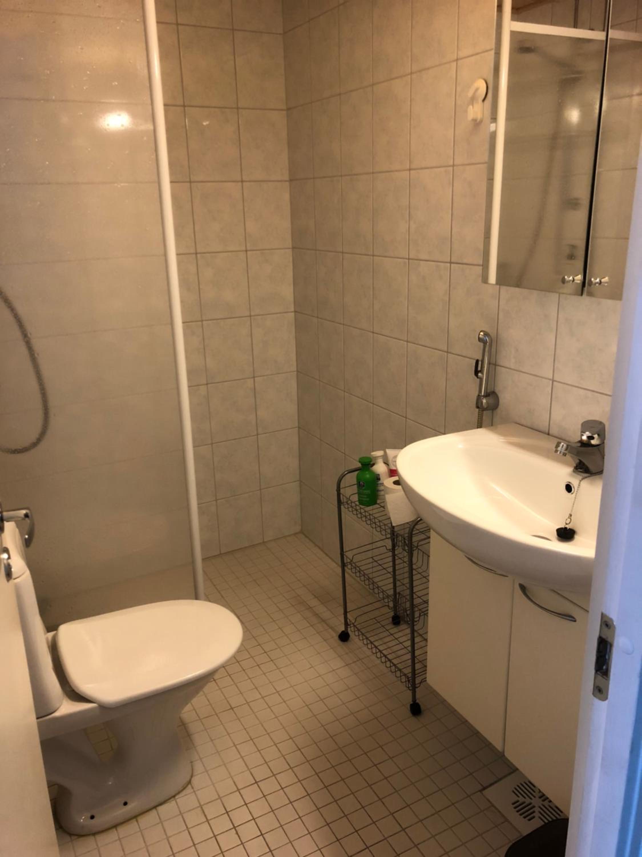 Photo 21