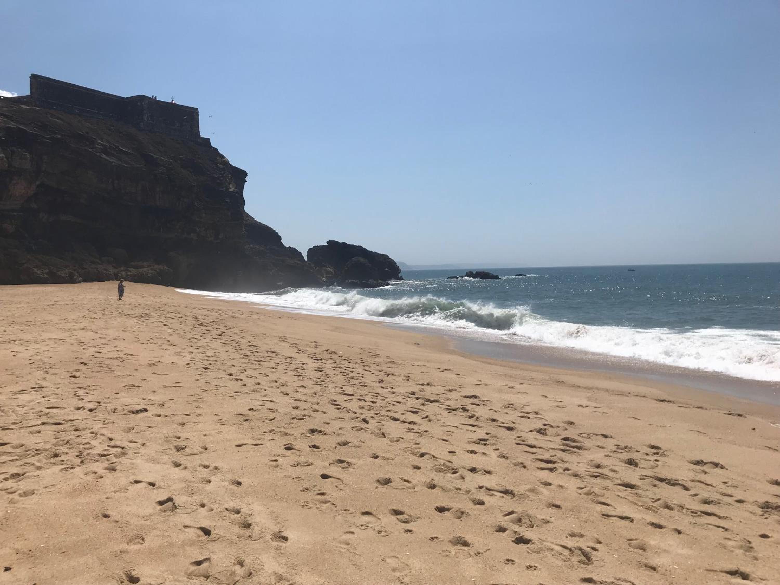 L'Escale au Portugal Villa-B&B-Spa, photo 29