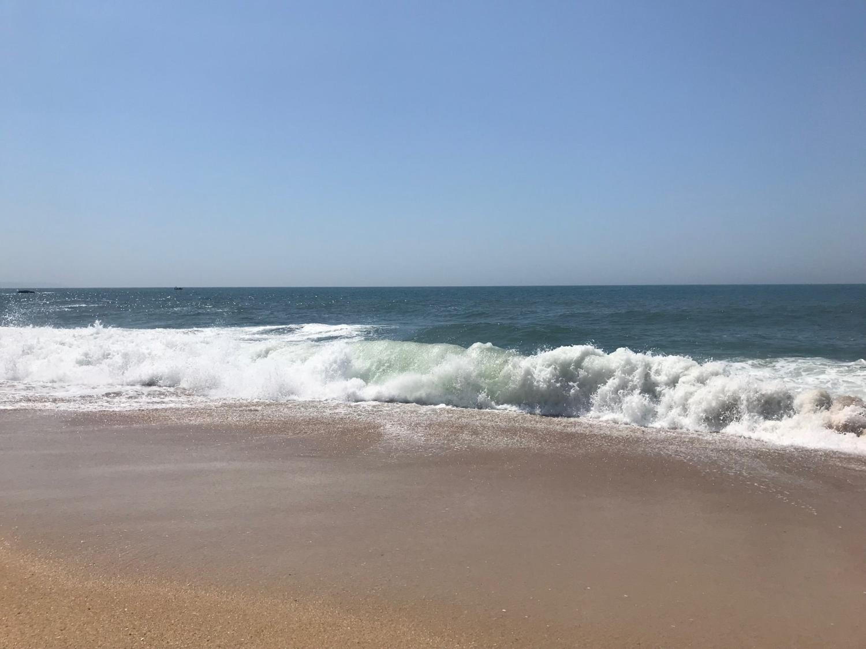 L'Escale au Portugal Villa-B&B-Spa, photo 9
