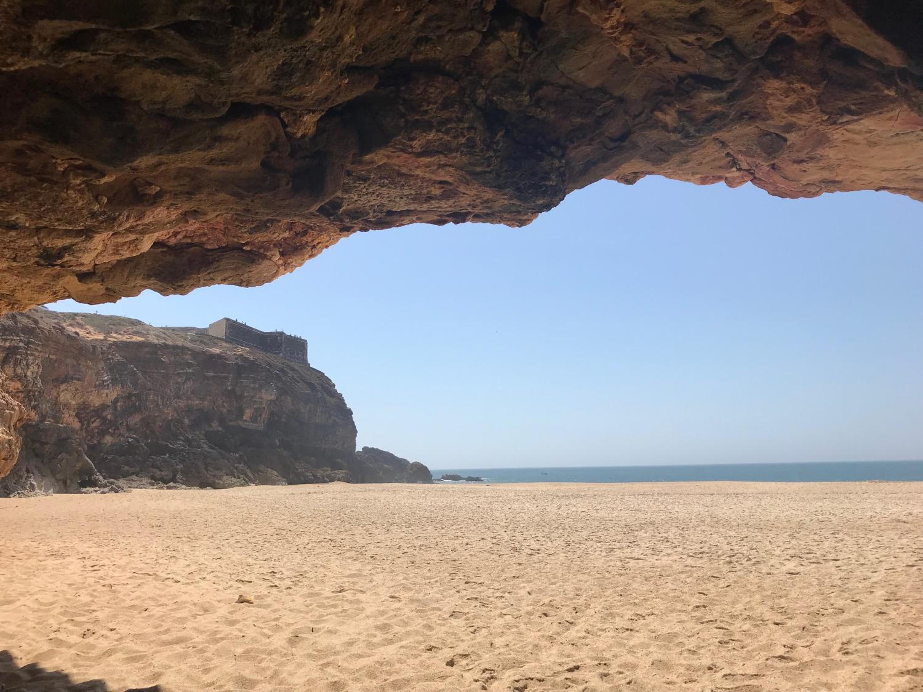 L'Escale au Portugal Villa-B&B-Spa