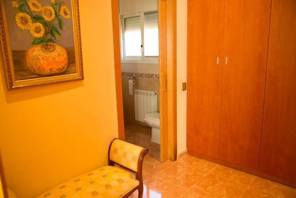 Photo 34