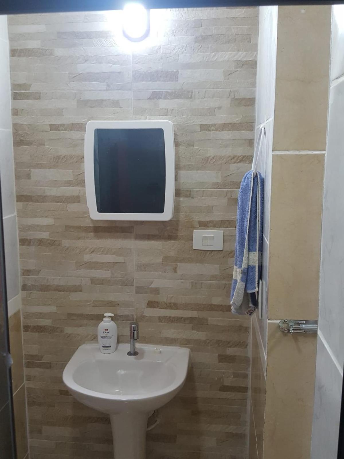 Porto de Galinhas - Flat 6 - Residencial Lagoa de Porto