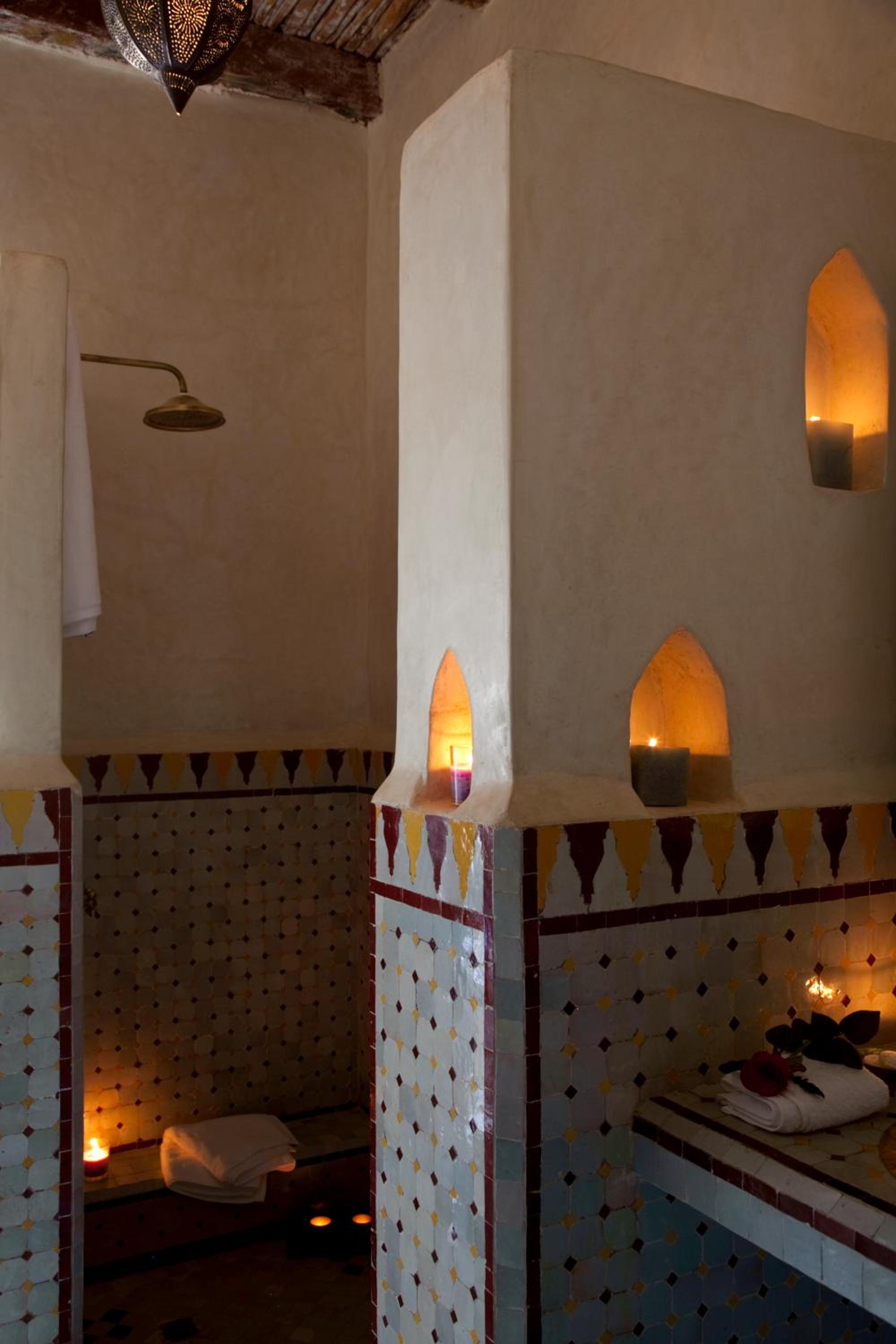 Kasbah Illy, photo 62