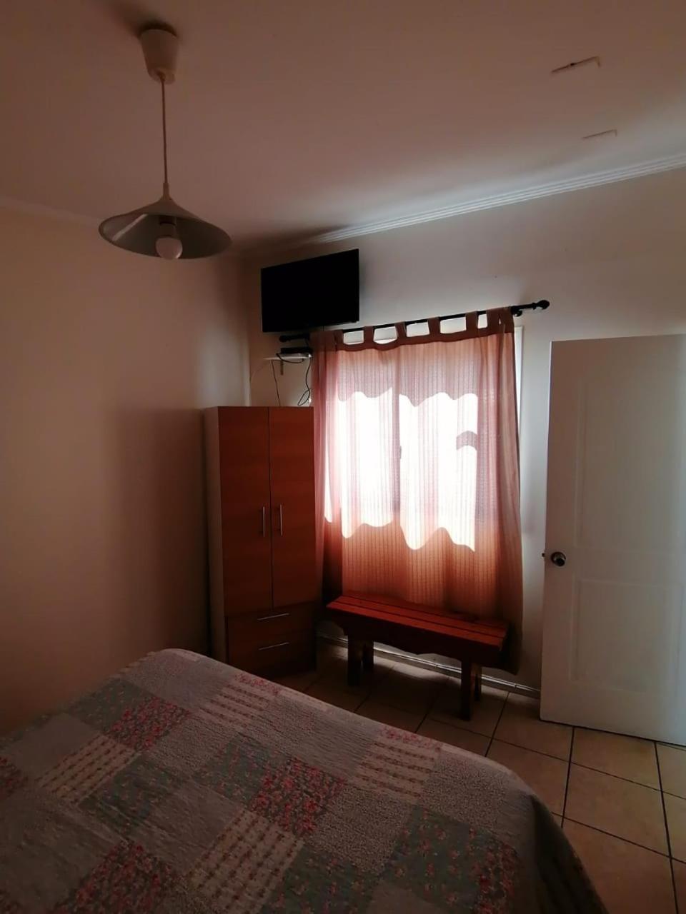 Photo 39