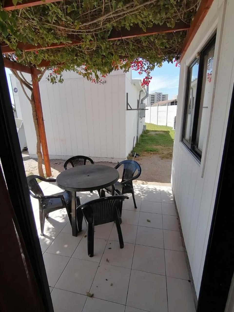 Photo 34