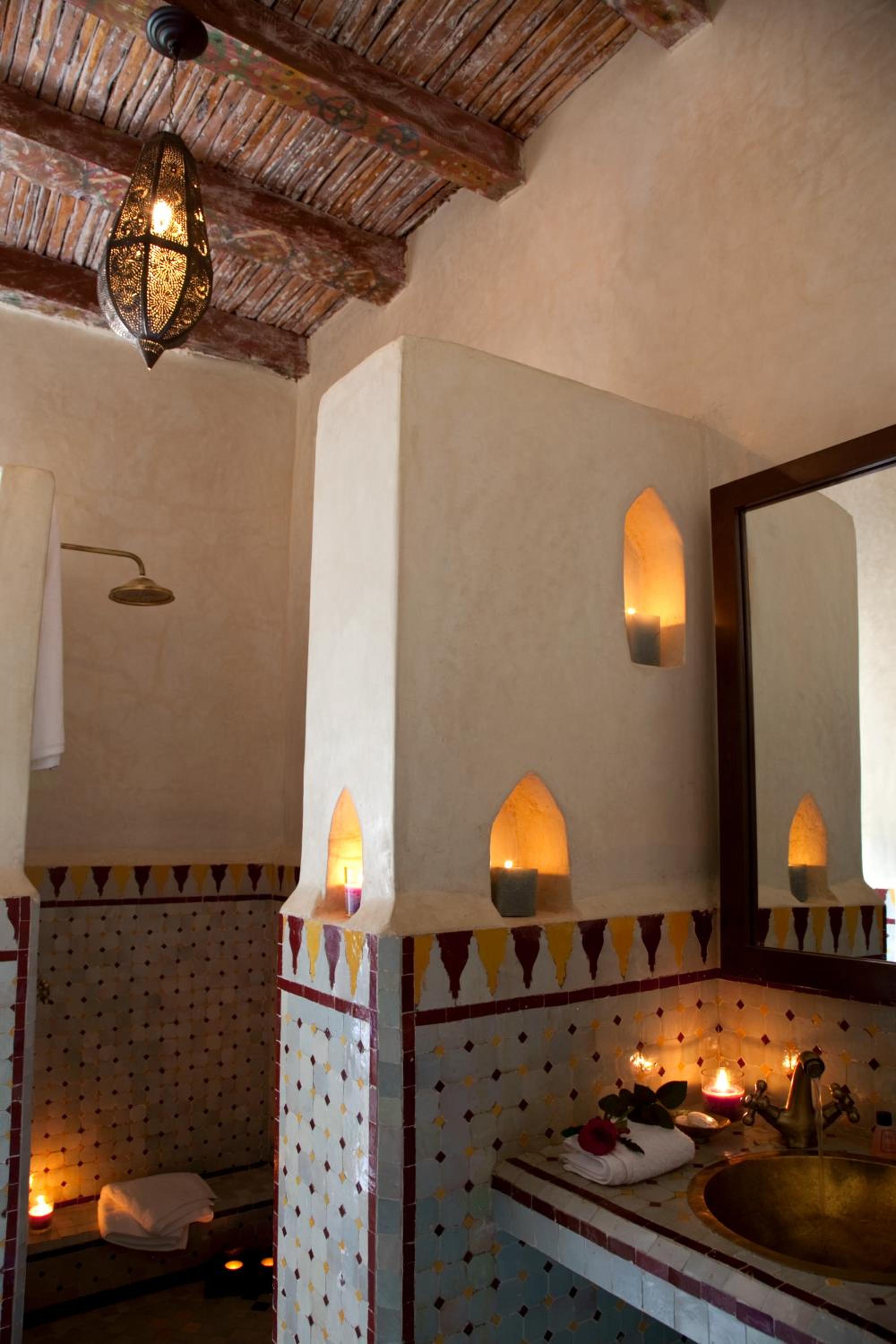 Kasbah Illy, photo 48