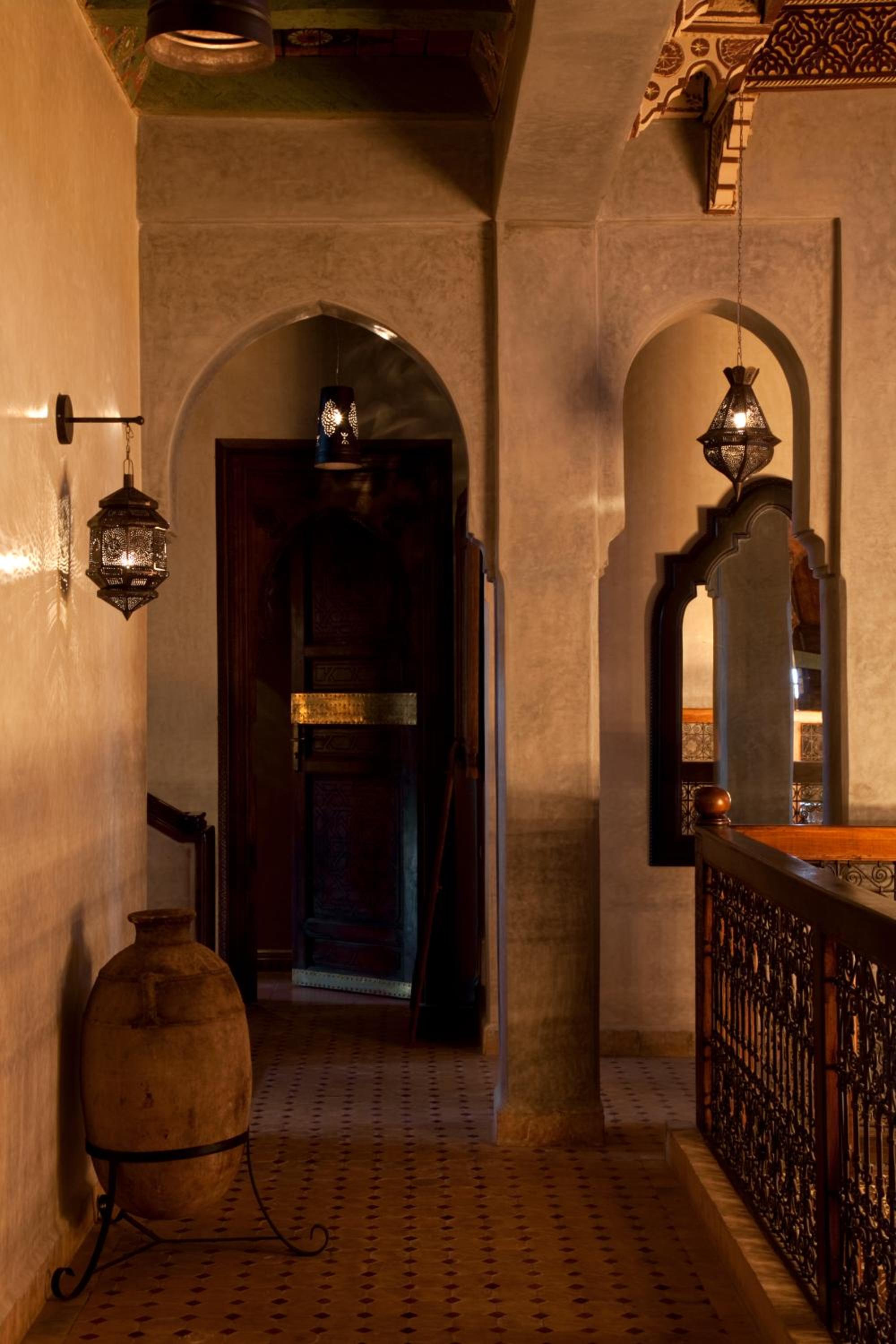 Kasbah Illy, photo 27