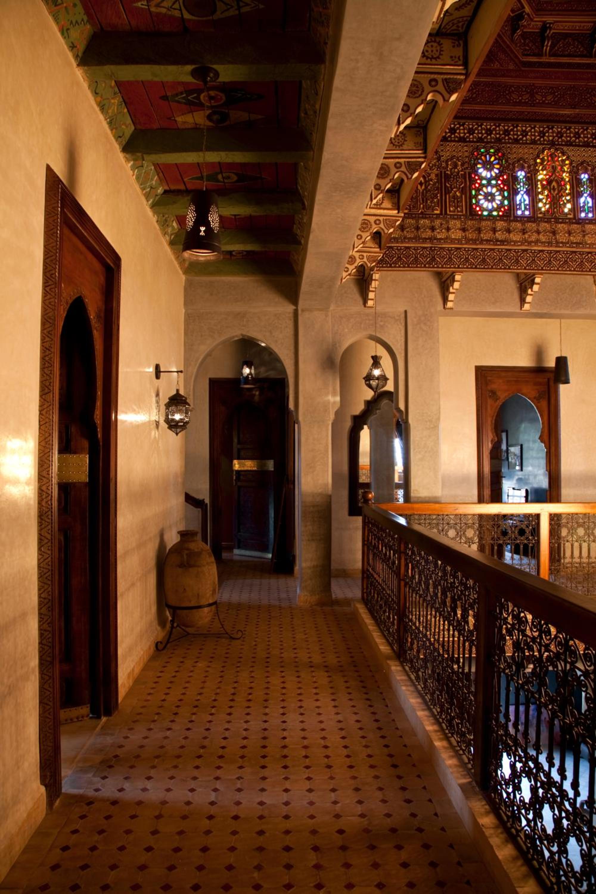 Kasbah Illy, photo 49