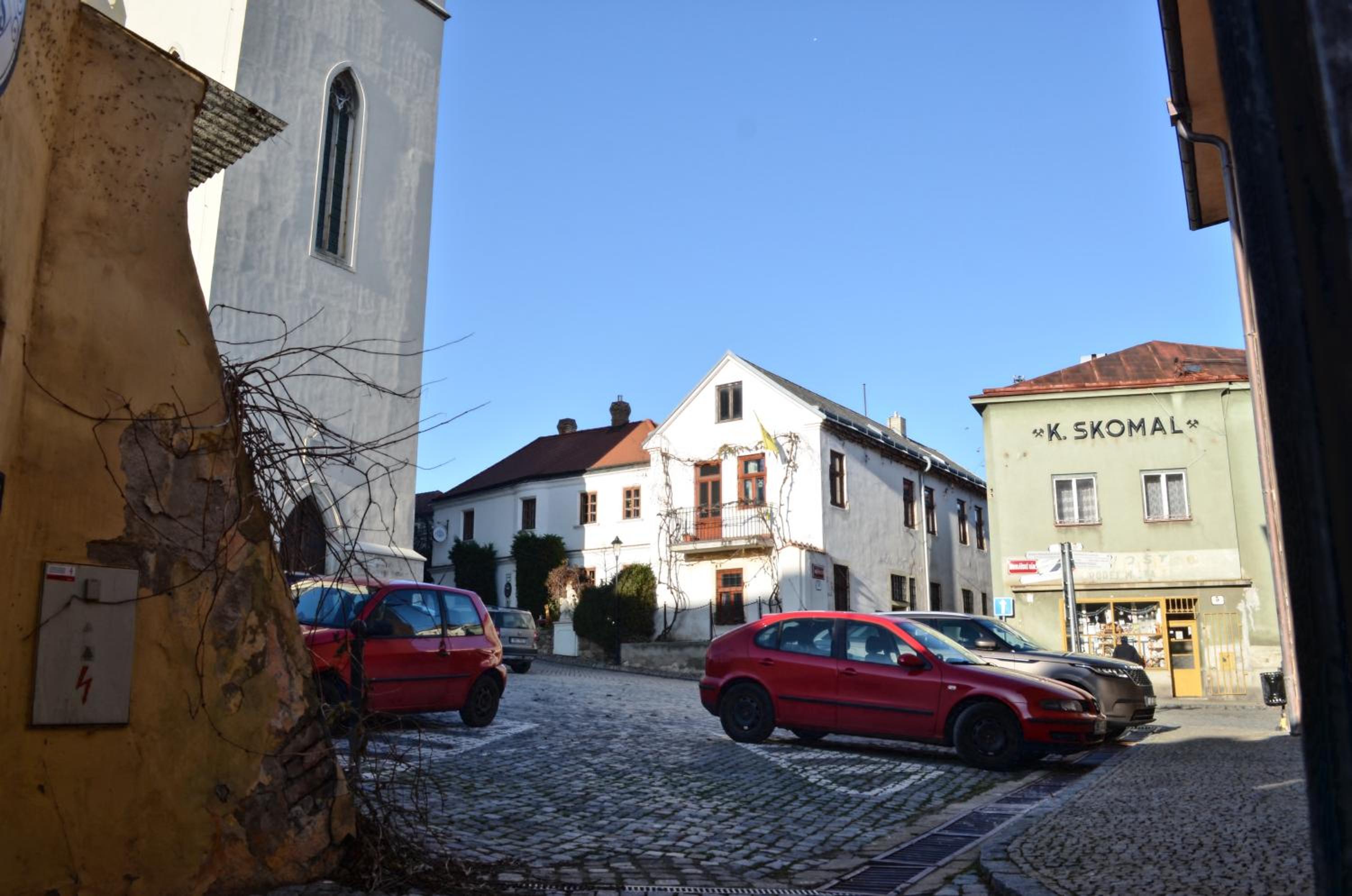 Photo 19