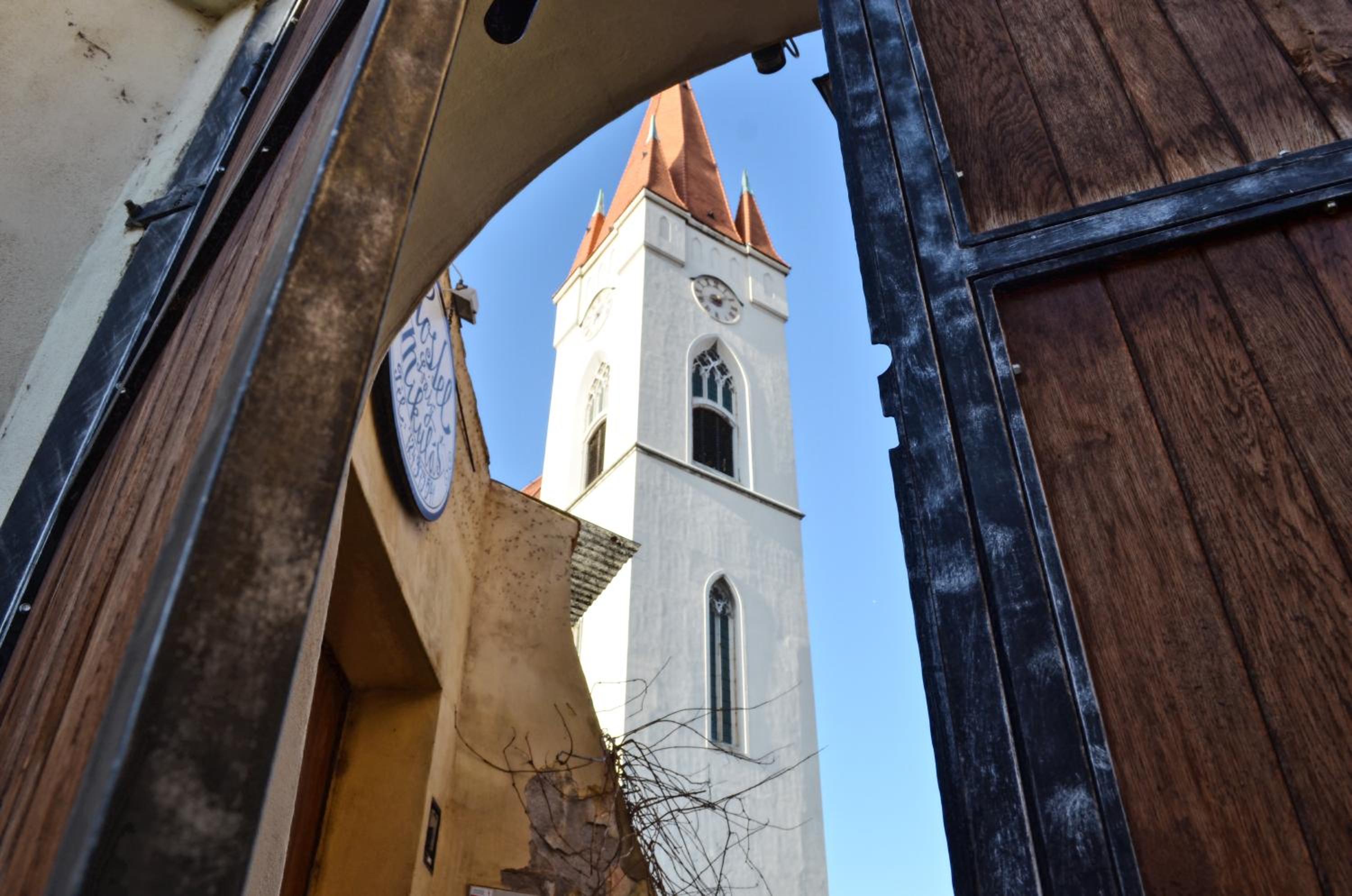 Photo 18