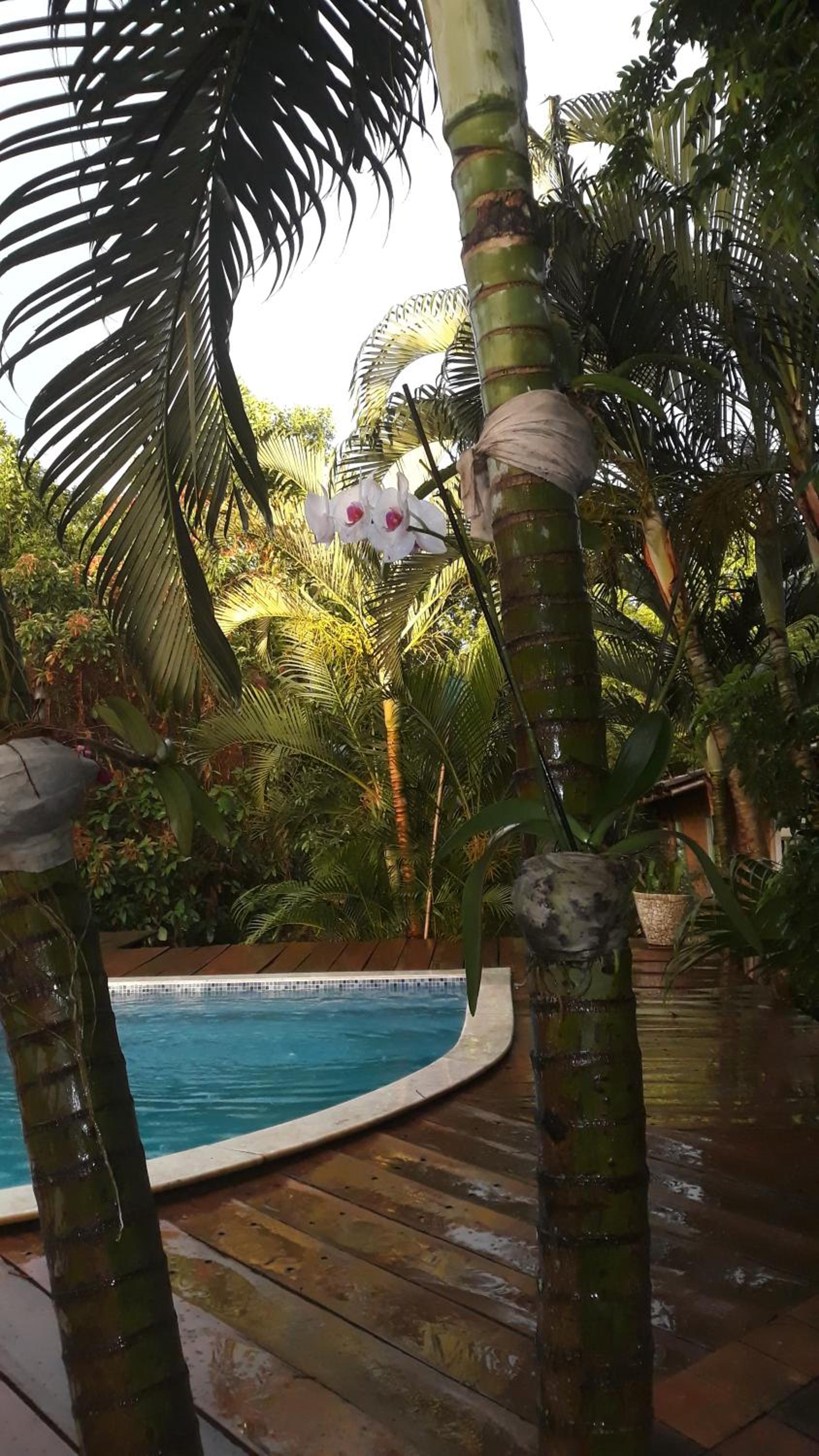 Vila Cizinho