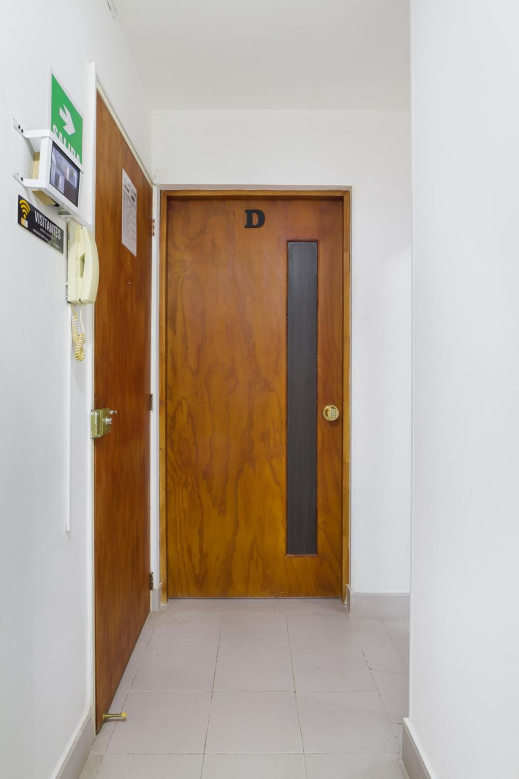 Studios Exito