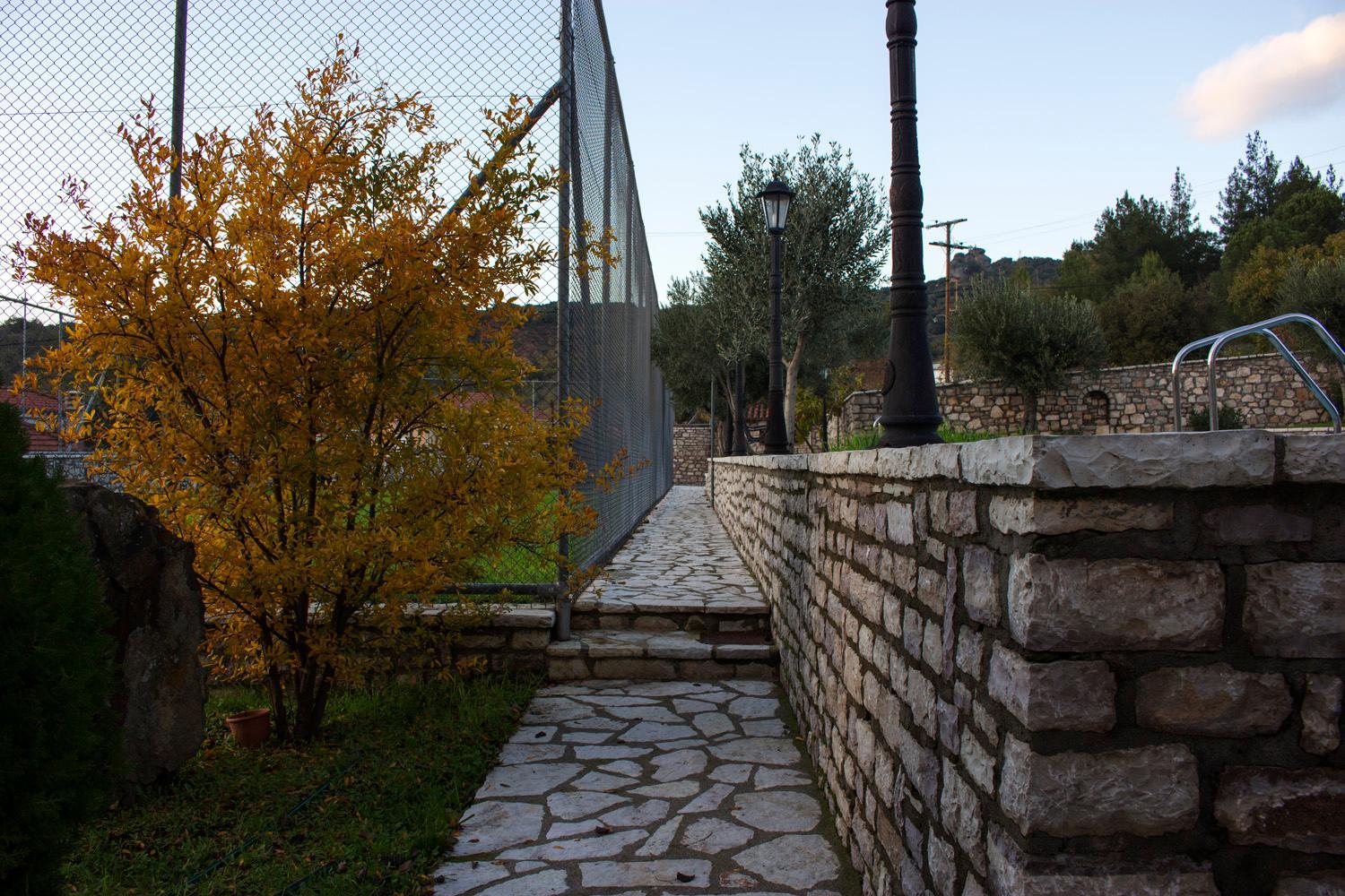 Photo 34