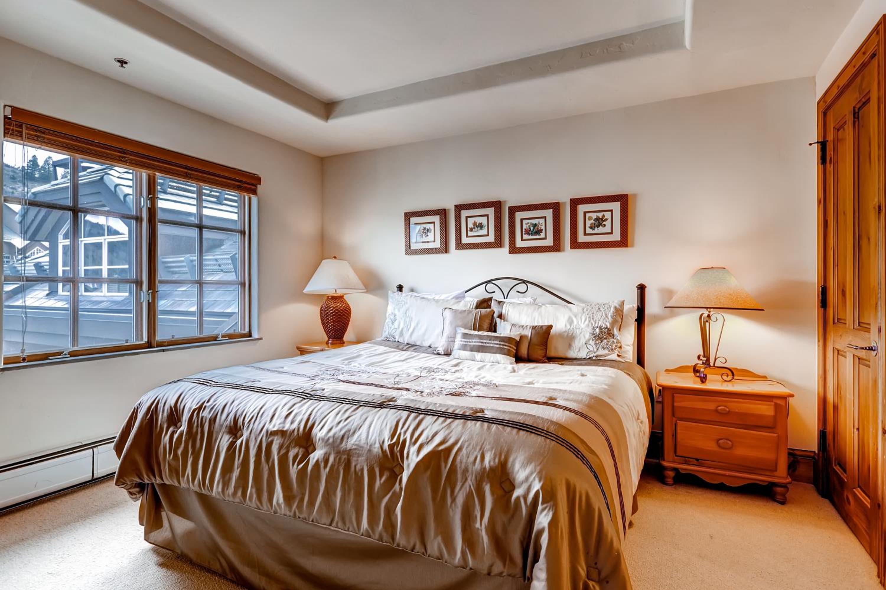 Beaver Creek Village - Property Image 34