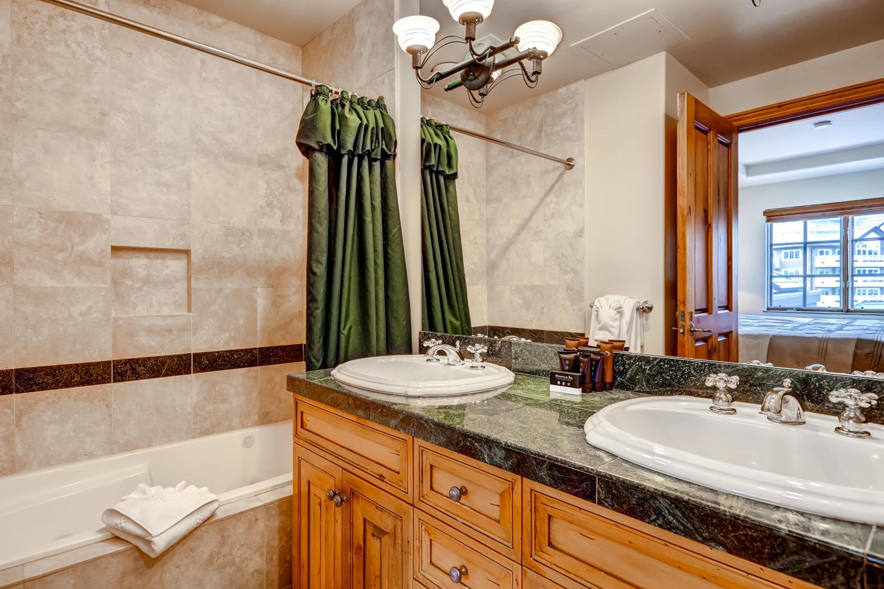 Beaver Creek Village - Property Image 32
