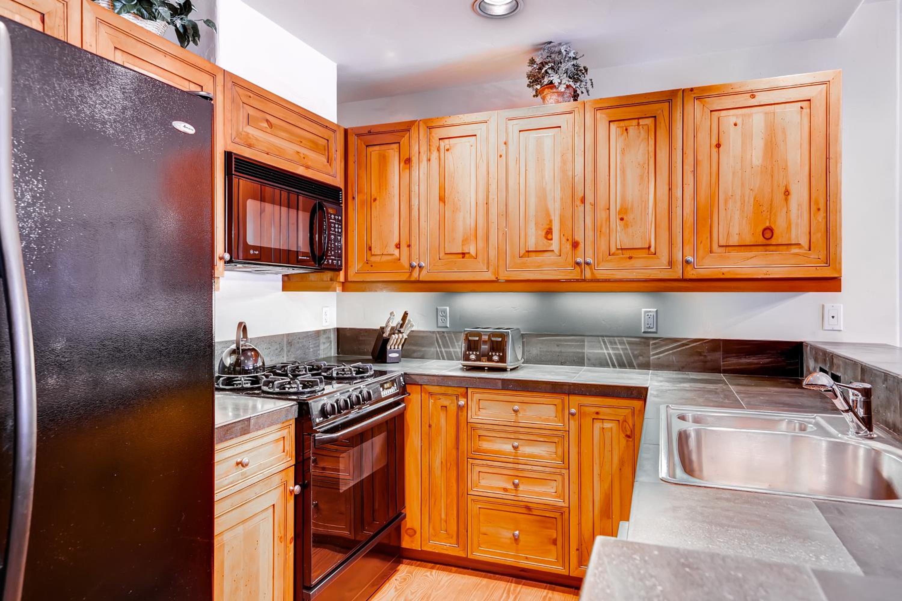 Beaver Creek Village - Property Image 33