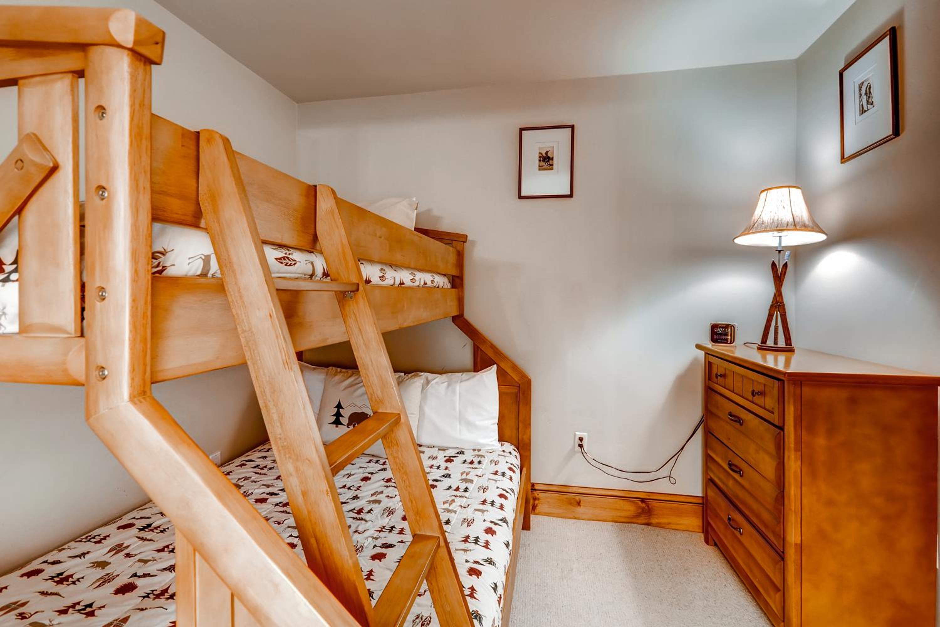 Beaver Creek Village - Property Image 31