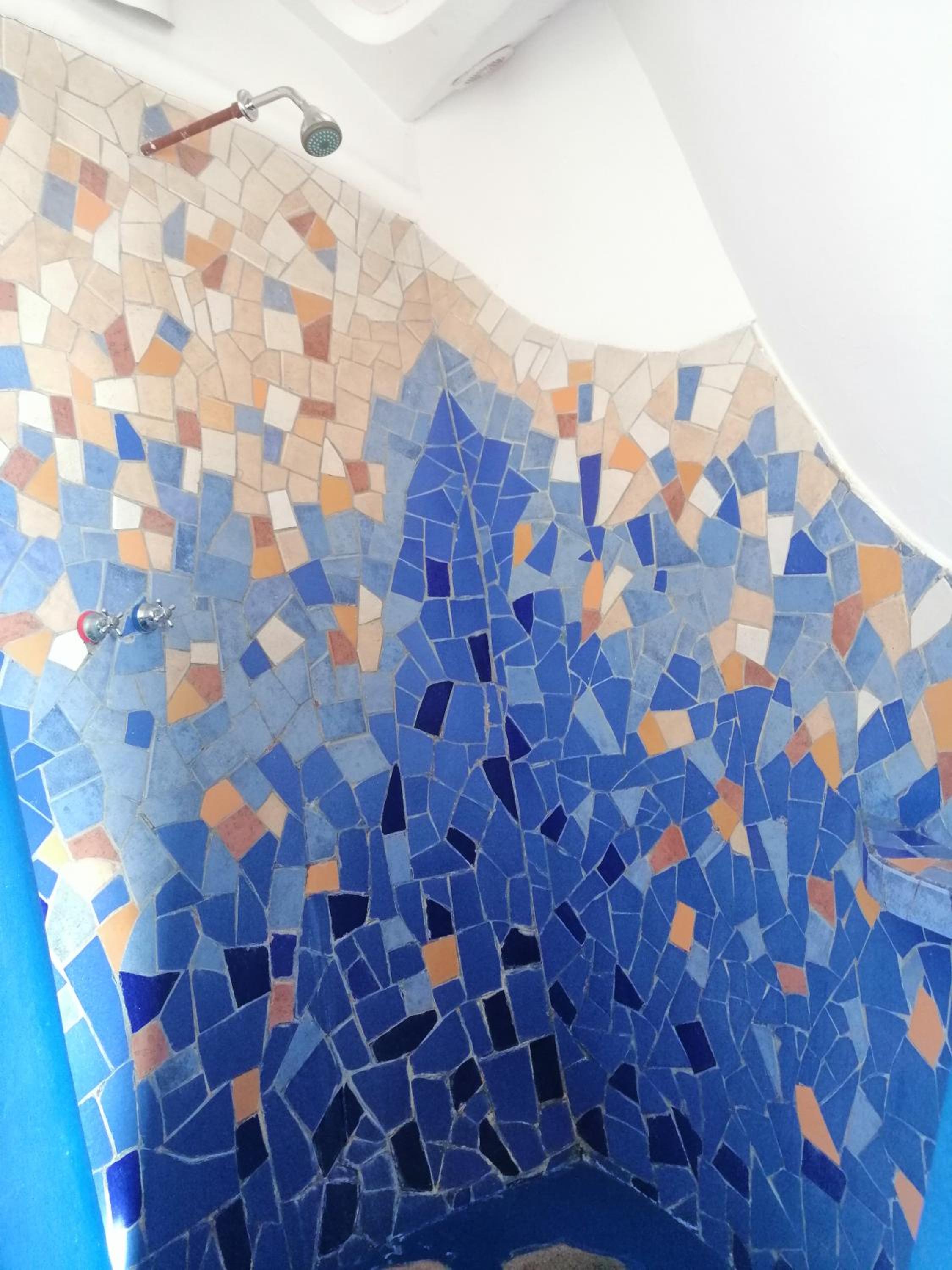 Hostal Las Olas