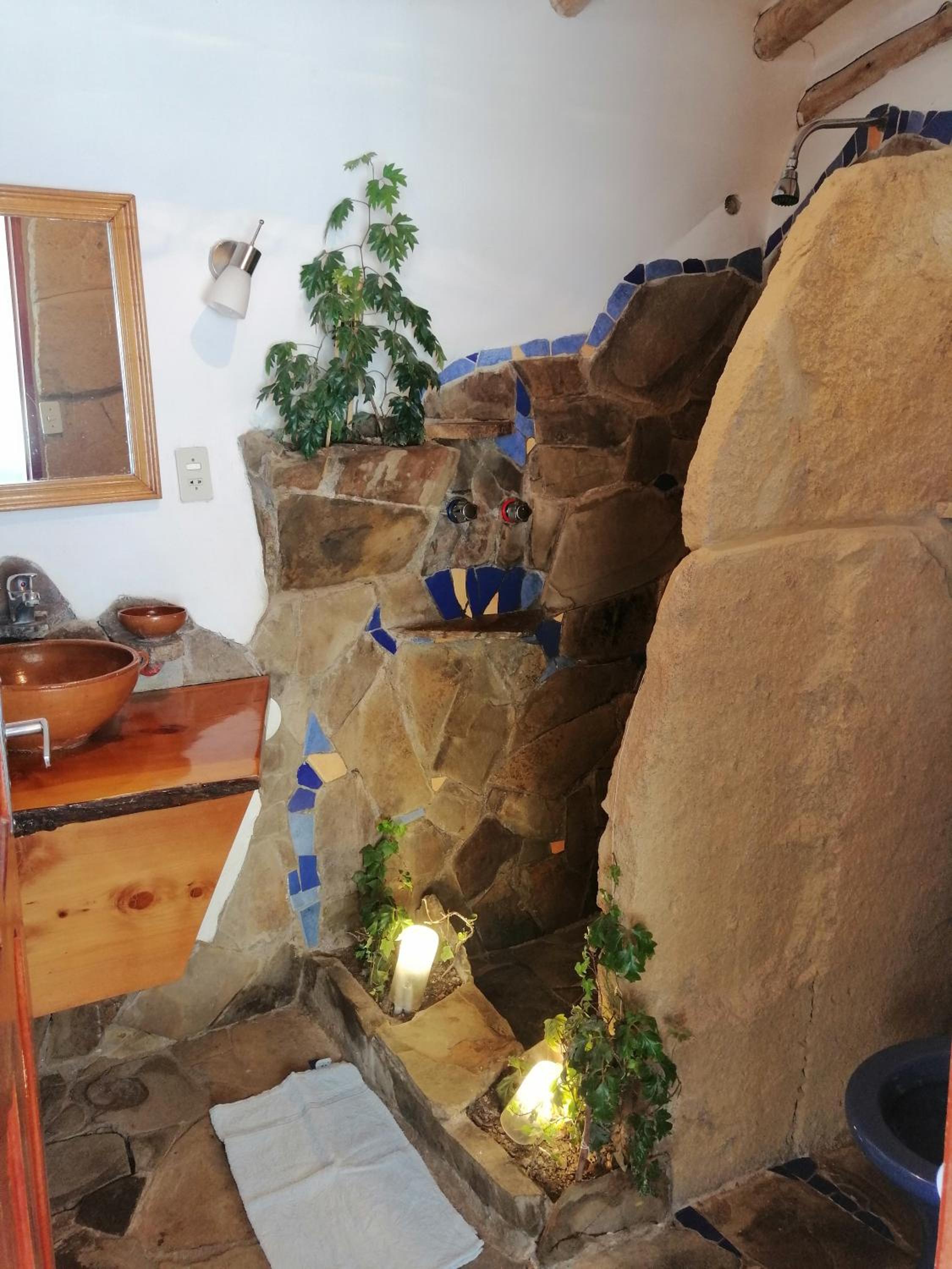Hostal Las Olas