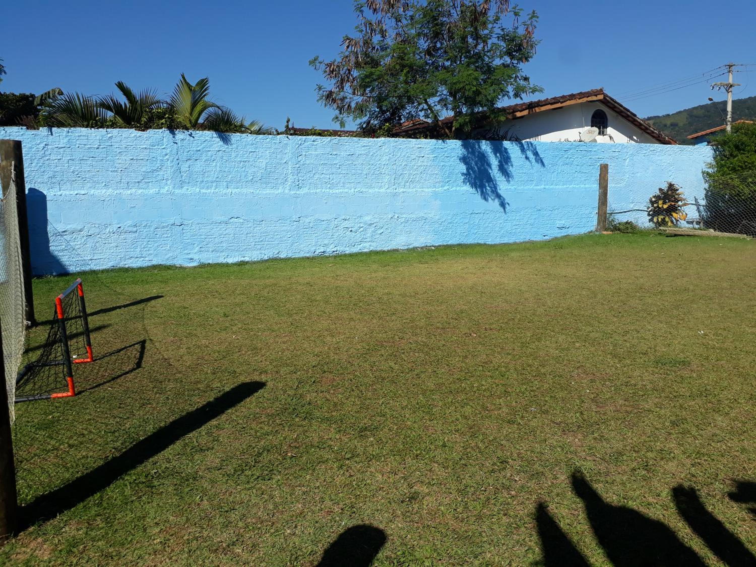 Photo 35