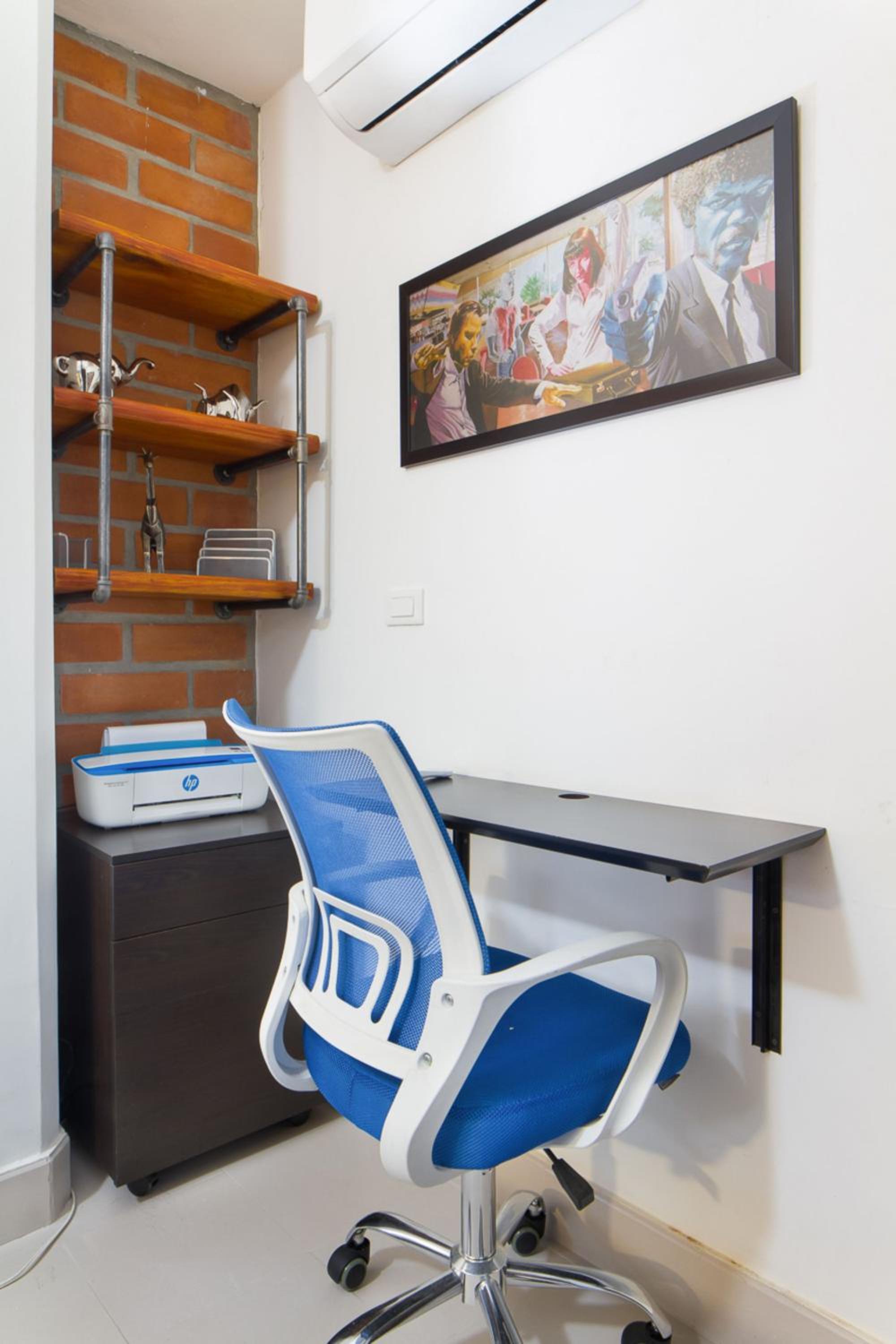 Studios Exito