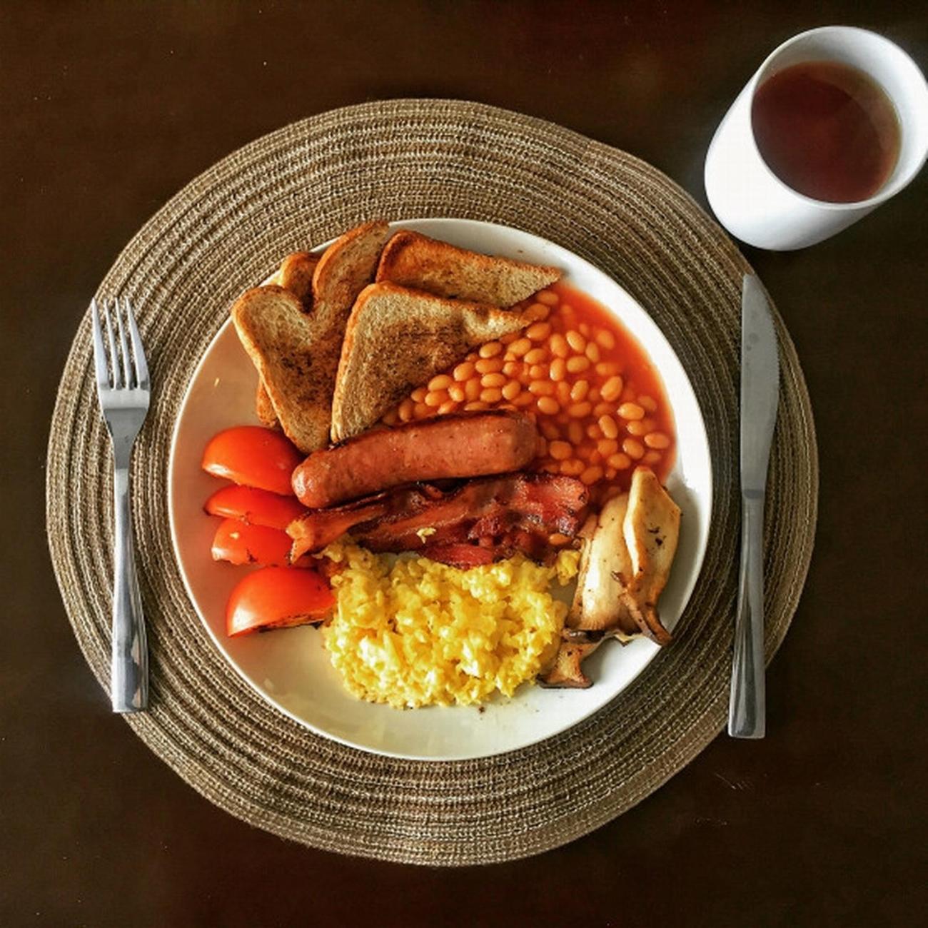 Strathaird Bed and Breakfast