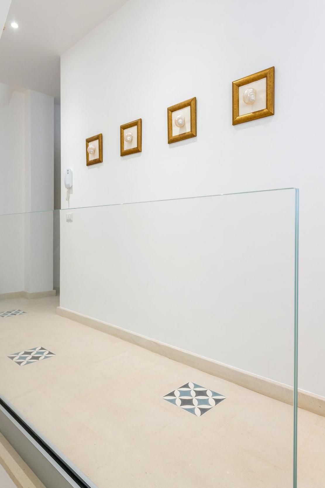 Dimora Otrantina photo 2