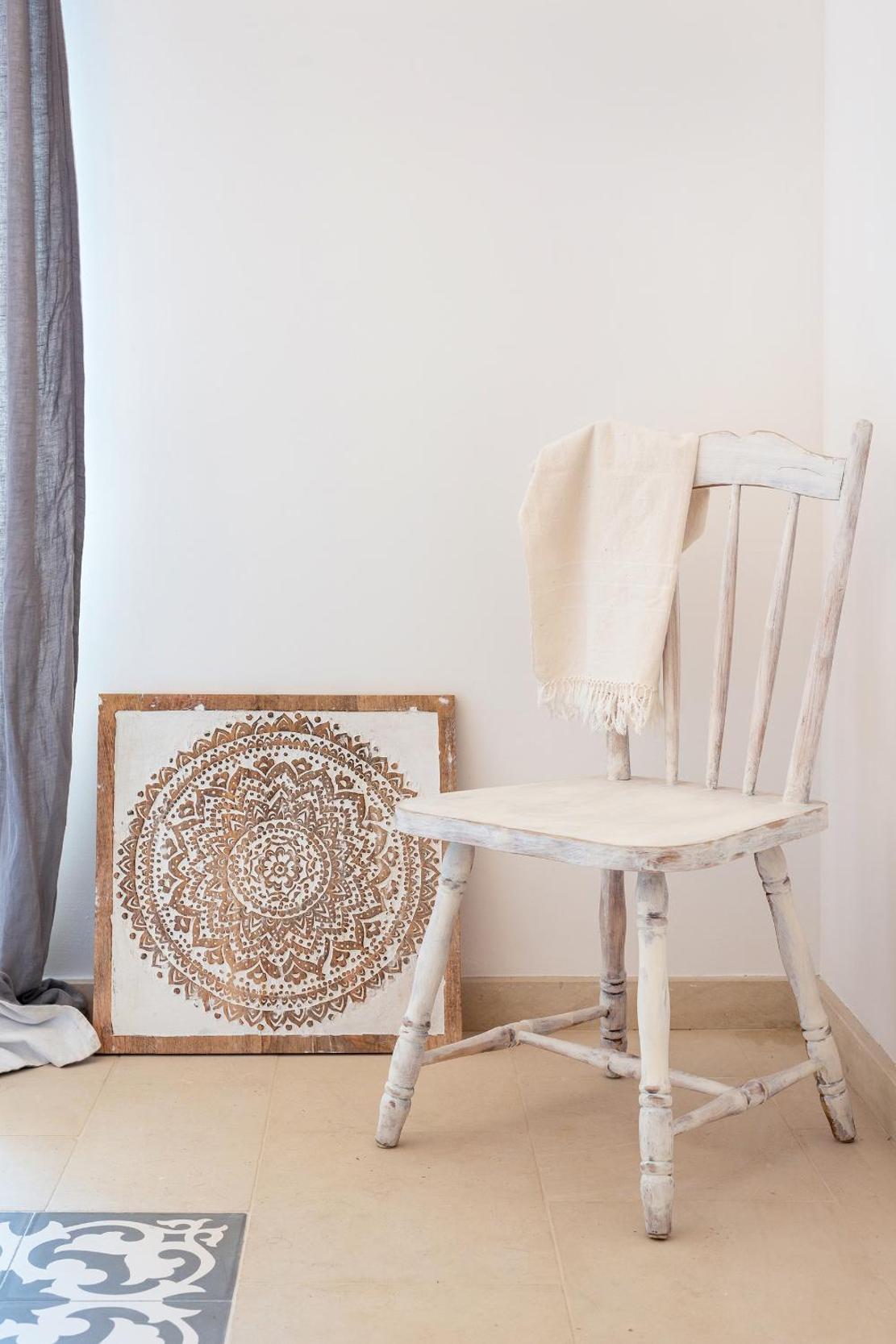 Dimora Otrantina photo 4