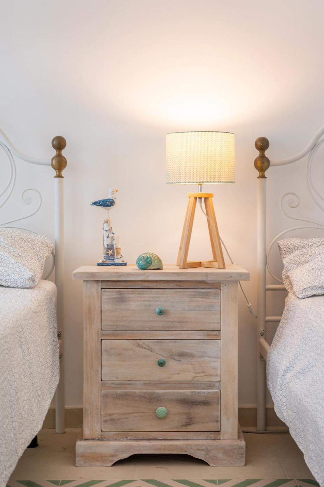 Dimora Otrantina photo 3