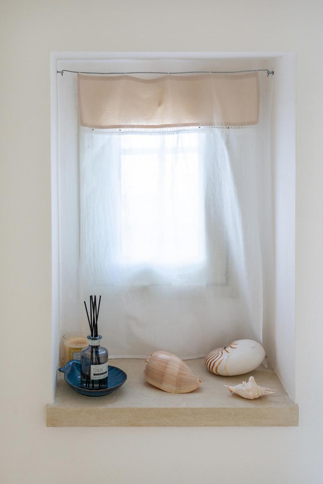 Dimora Otrantina photo 5