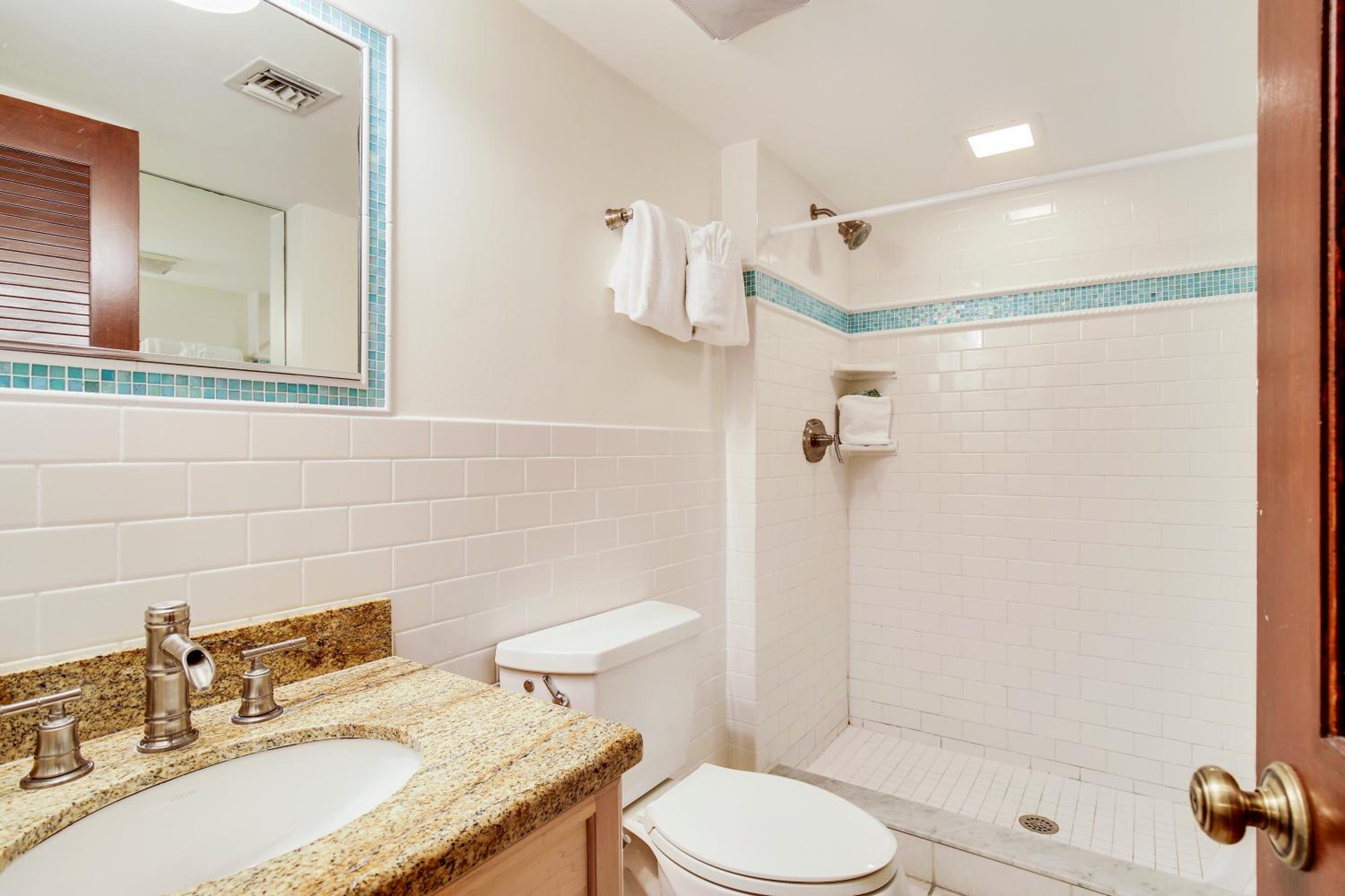 Ocean Pointe Suites at Key Largo