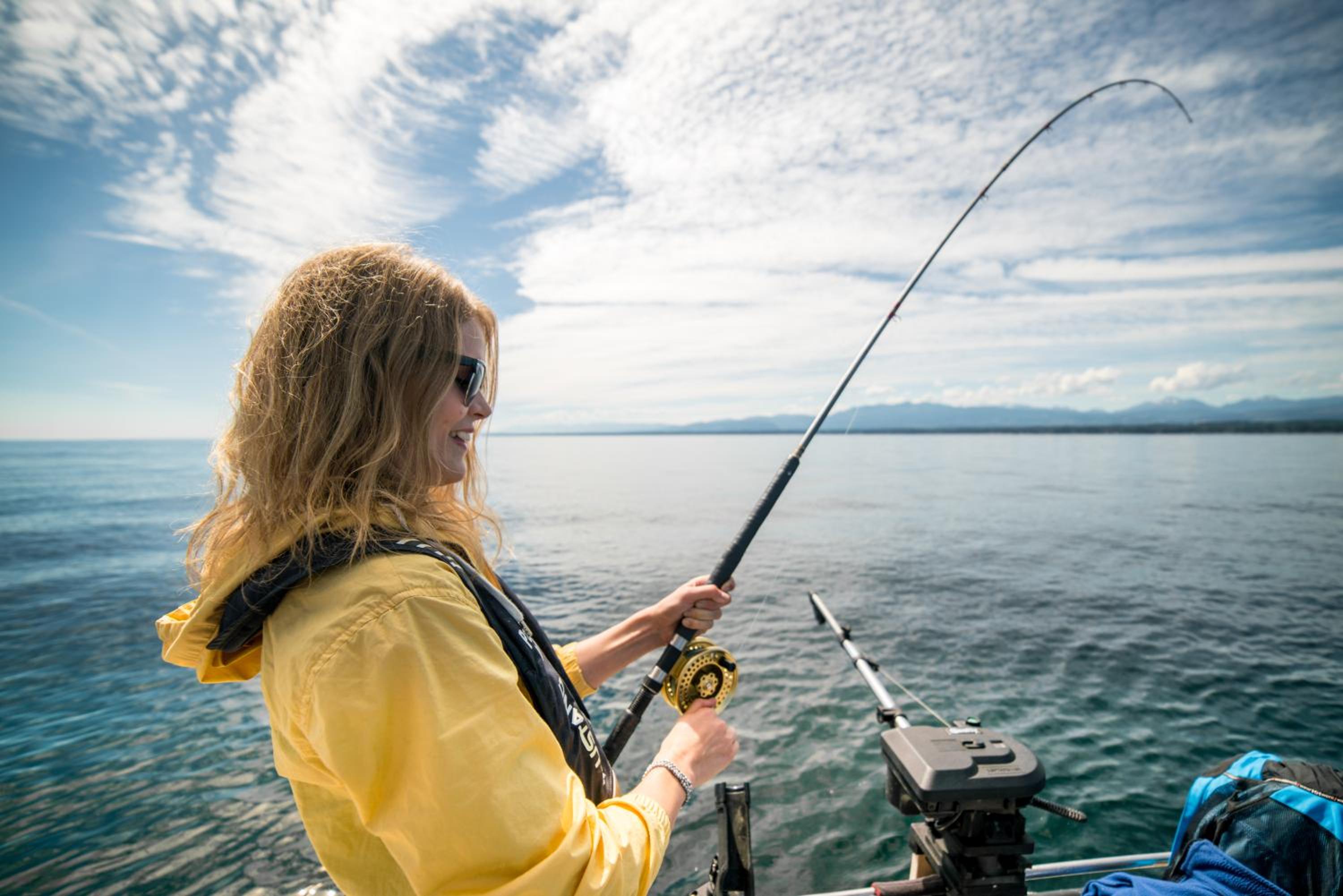 Photo 42