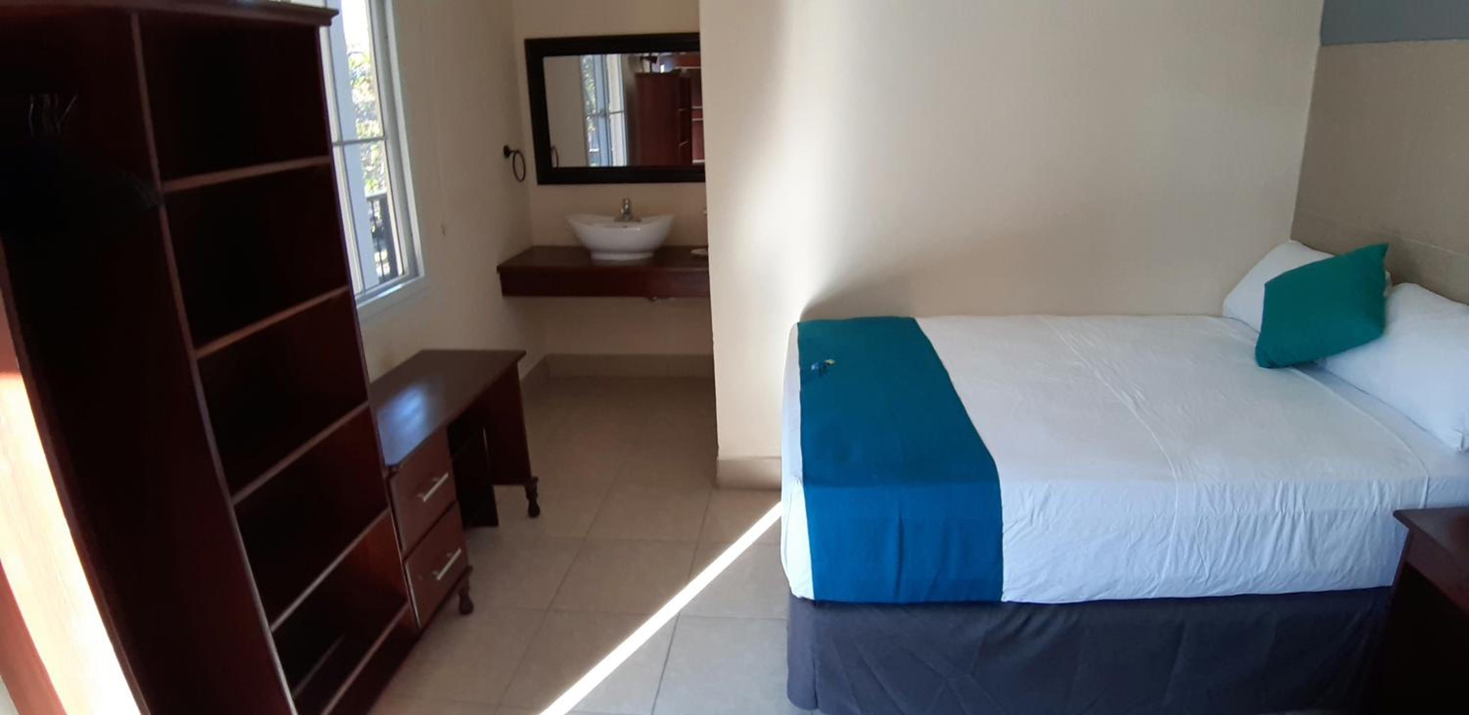 Hotel Real del Rio - Property Image 7