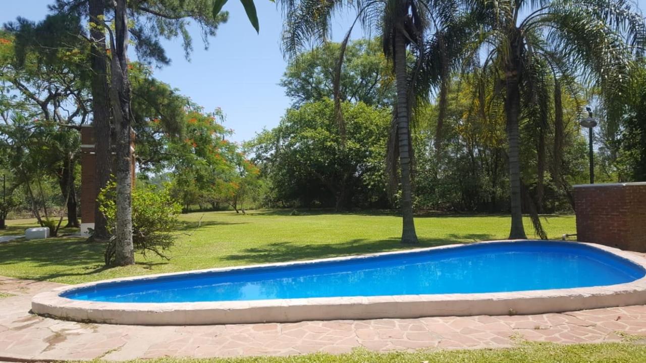 Quinta Don Joel