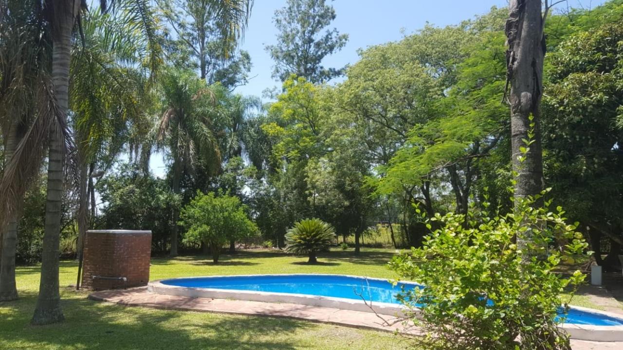 Quinta Don Joel