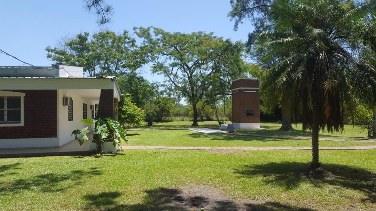 Quinta Don Joel