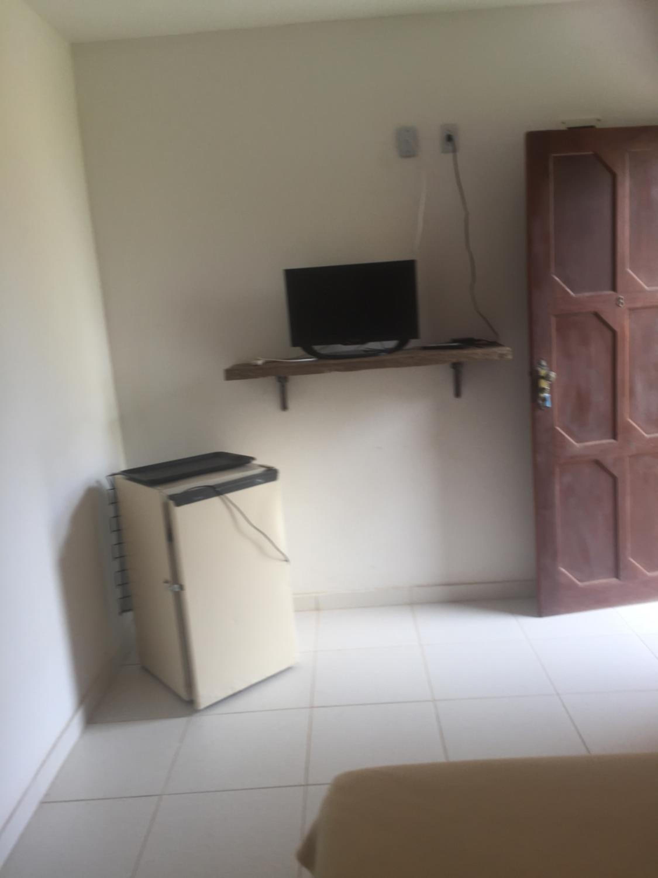 Suites do Peró