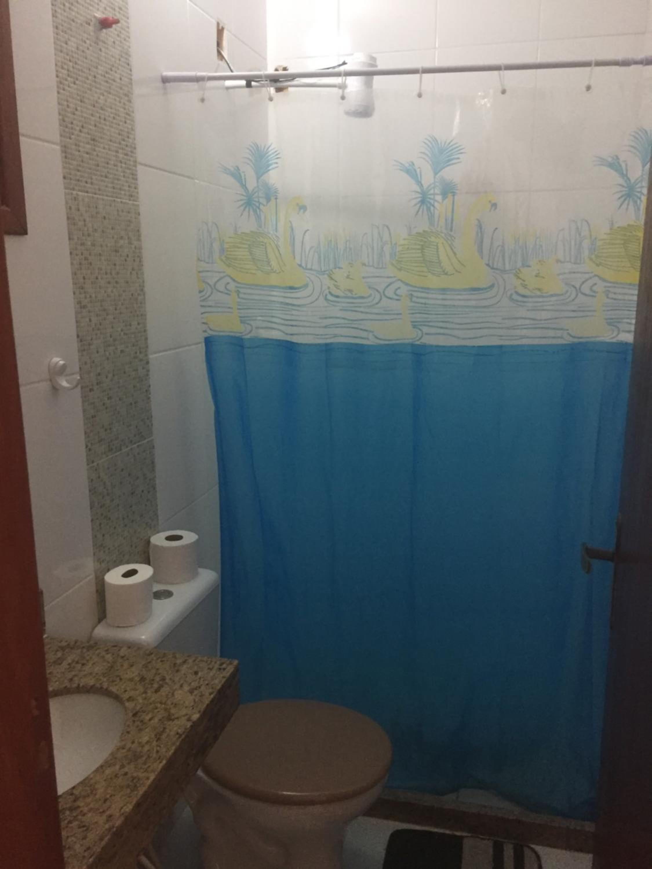Suites do Peró
