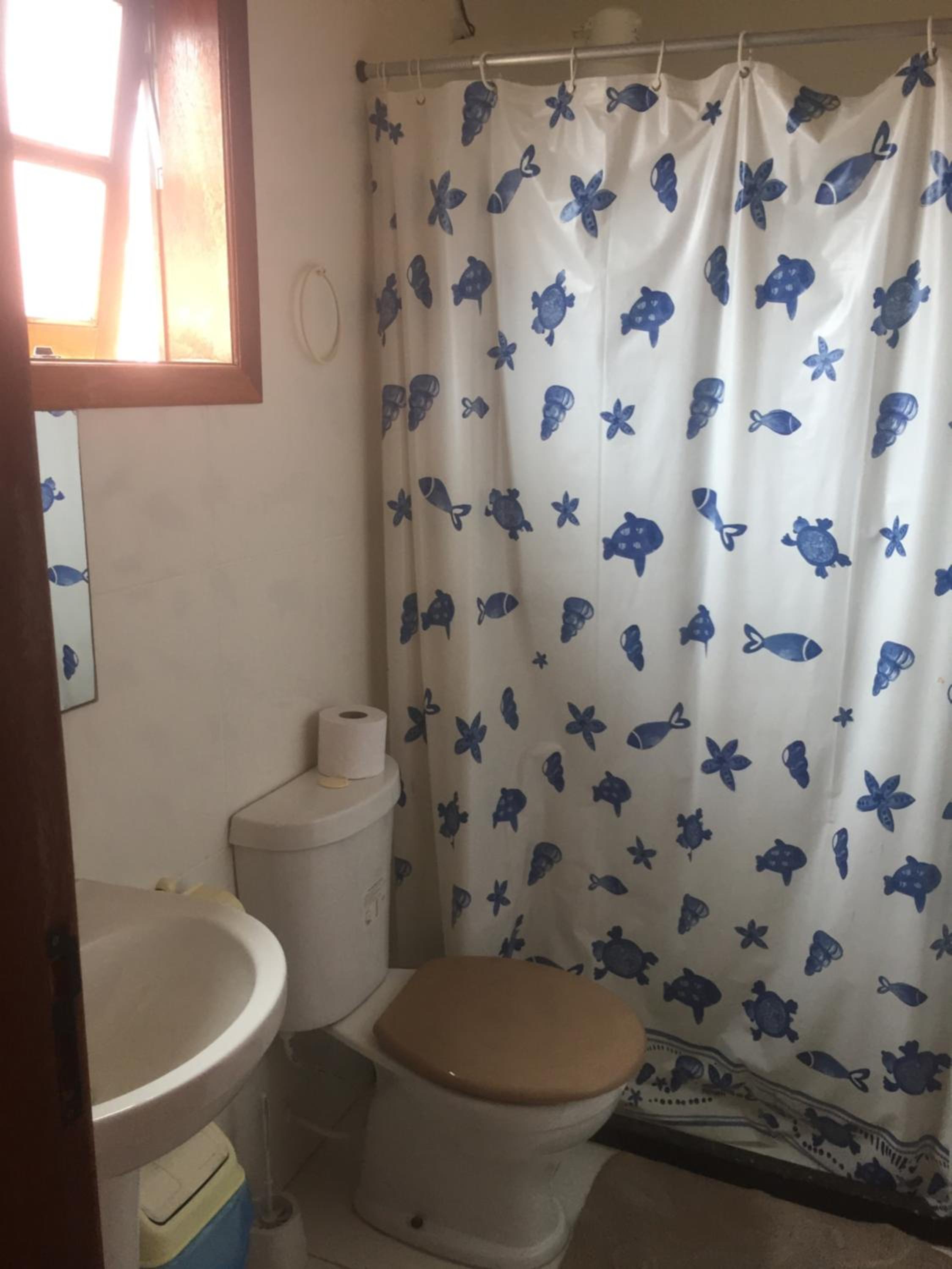Suites do Peró