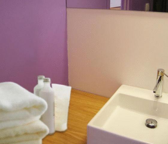 Photo 39